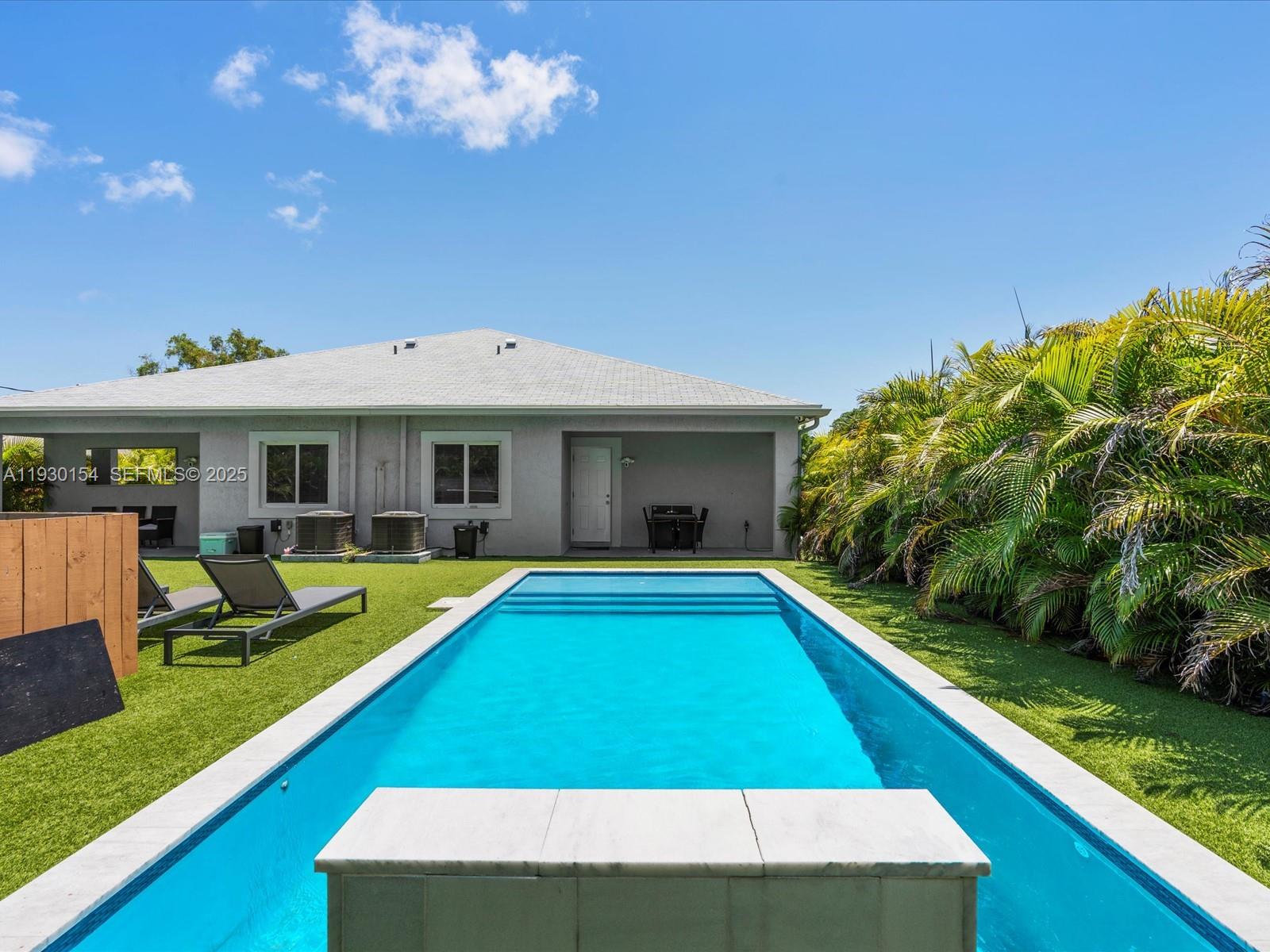 PROGRESSO - Residential Income