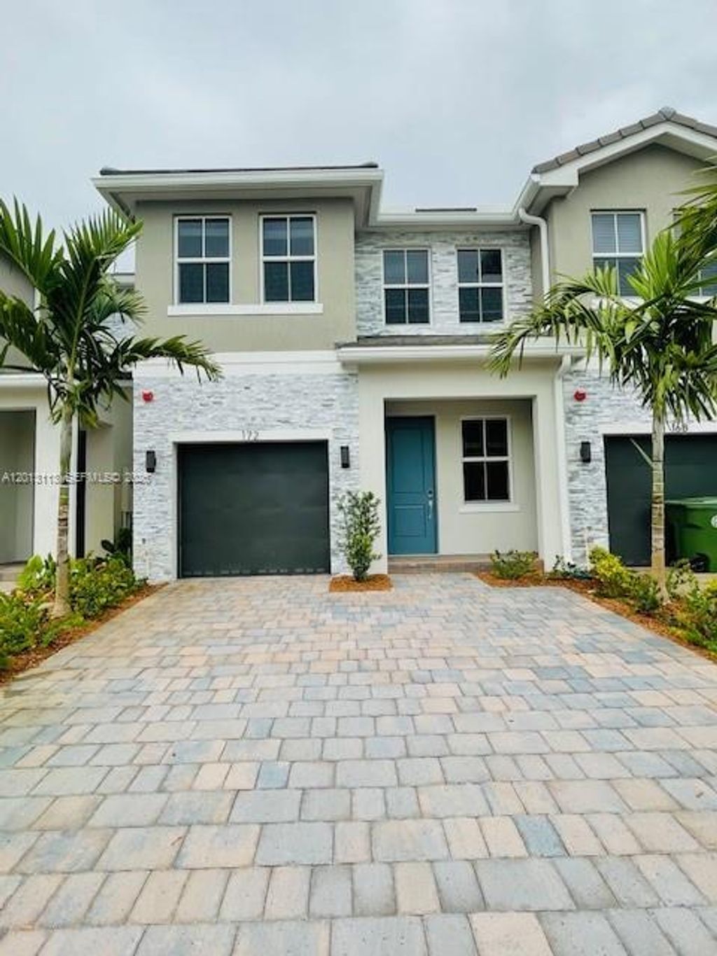 Photo of 172 SW 171st Ln, Pembroke Pines, FL 33027 (MLS # A12013113)