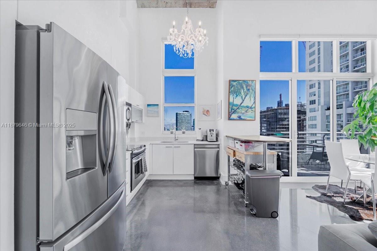 133 NE 2nd Ave 3601