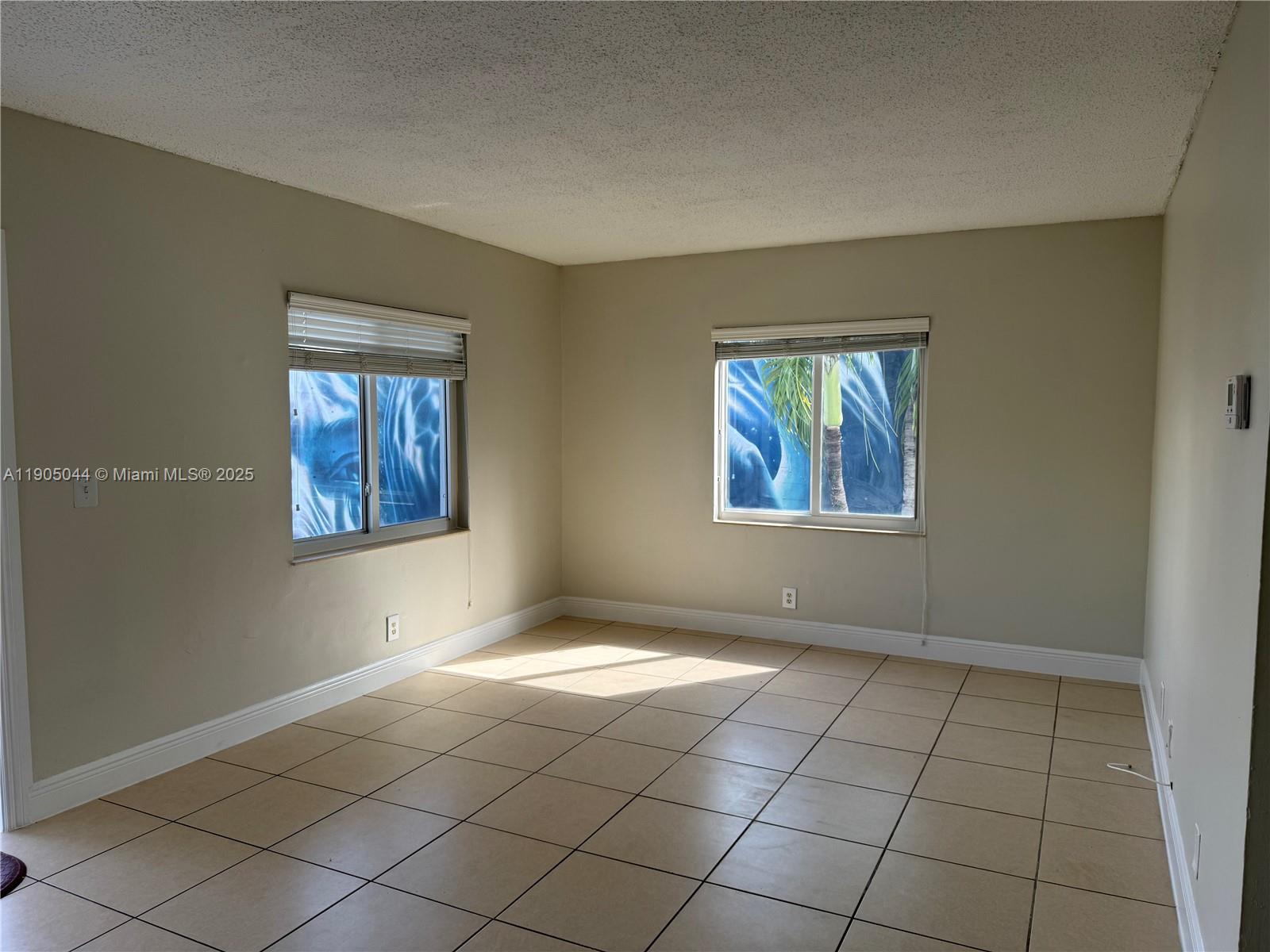 PROGRESSO - Residential Lease