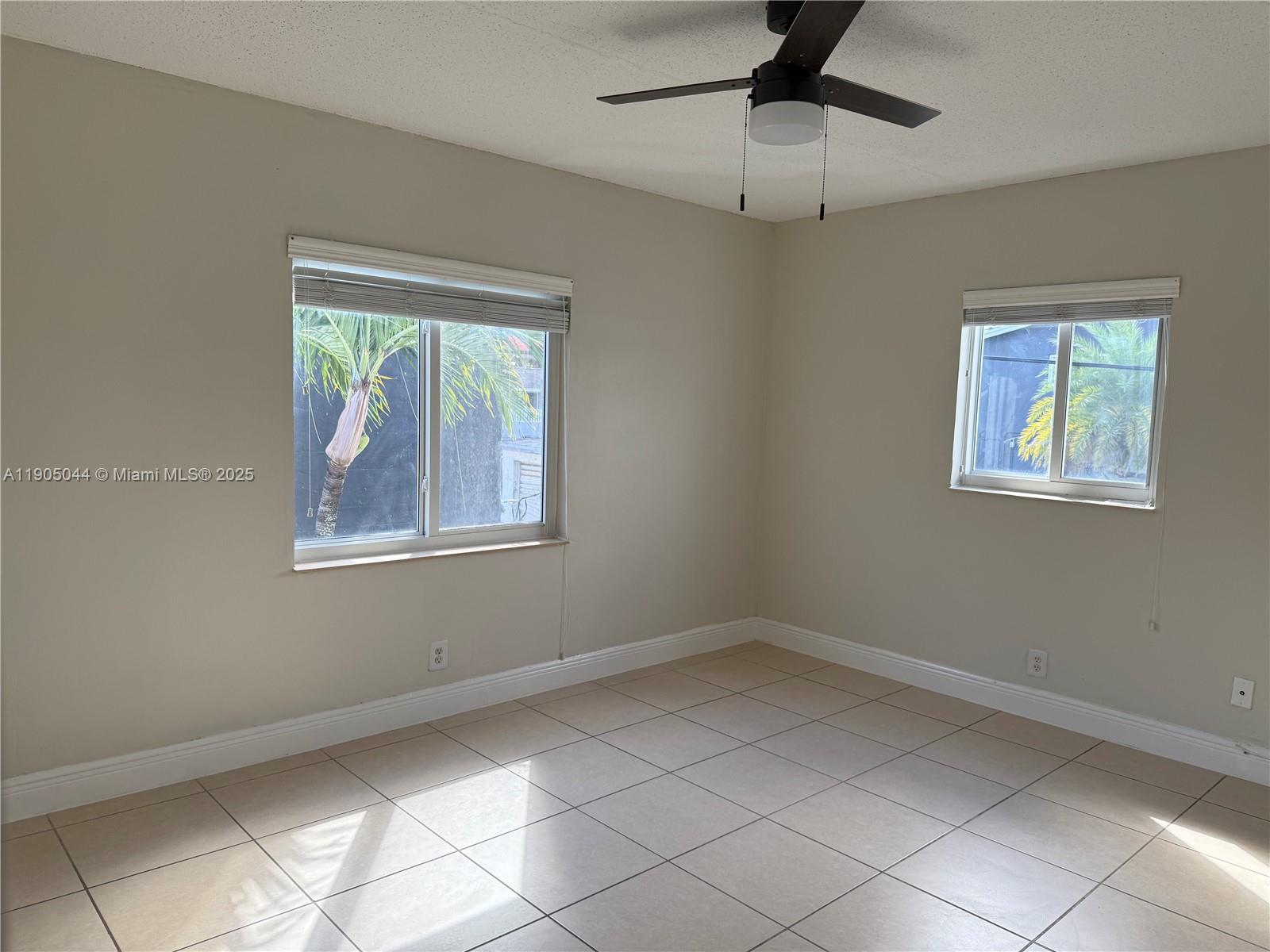 PROGRESSO - Residential Lease