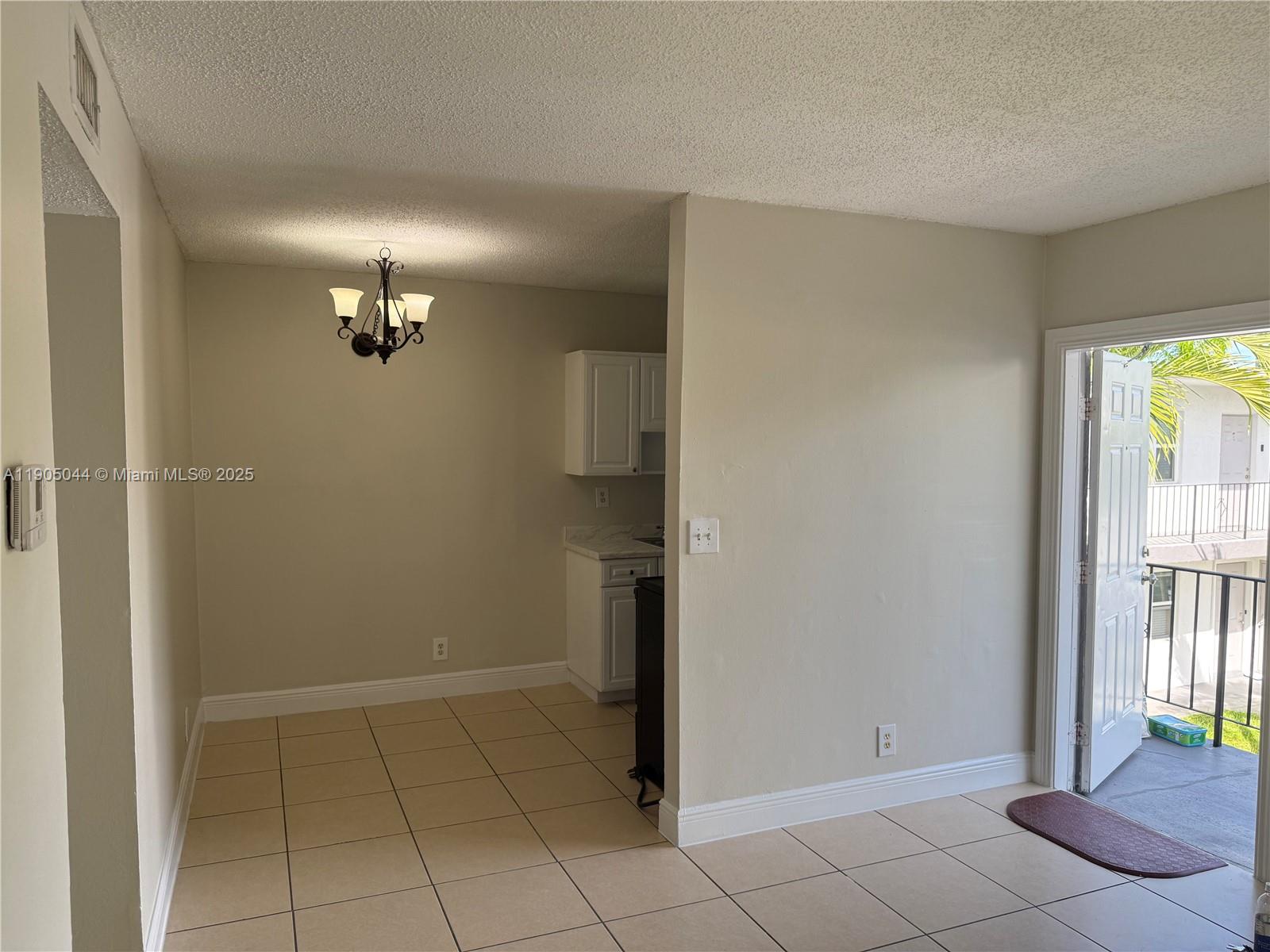 PROGRESSO - Residential Lease