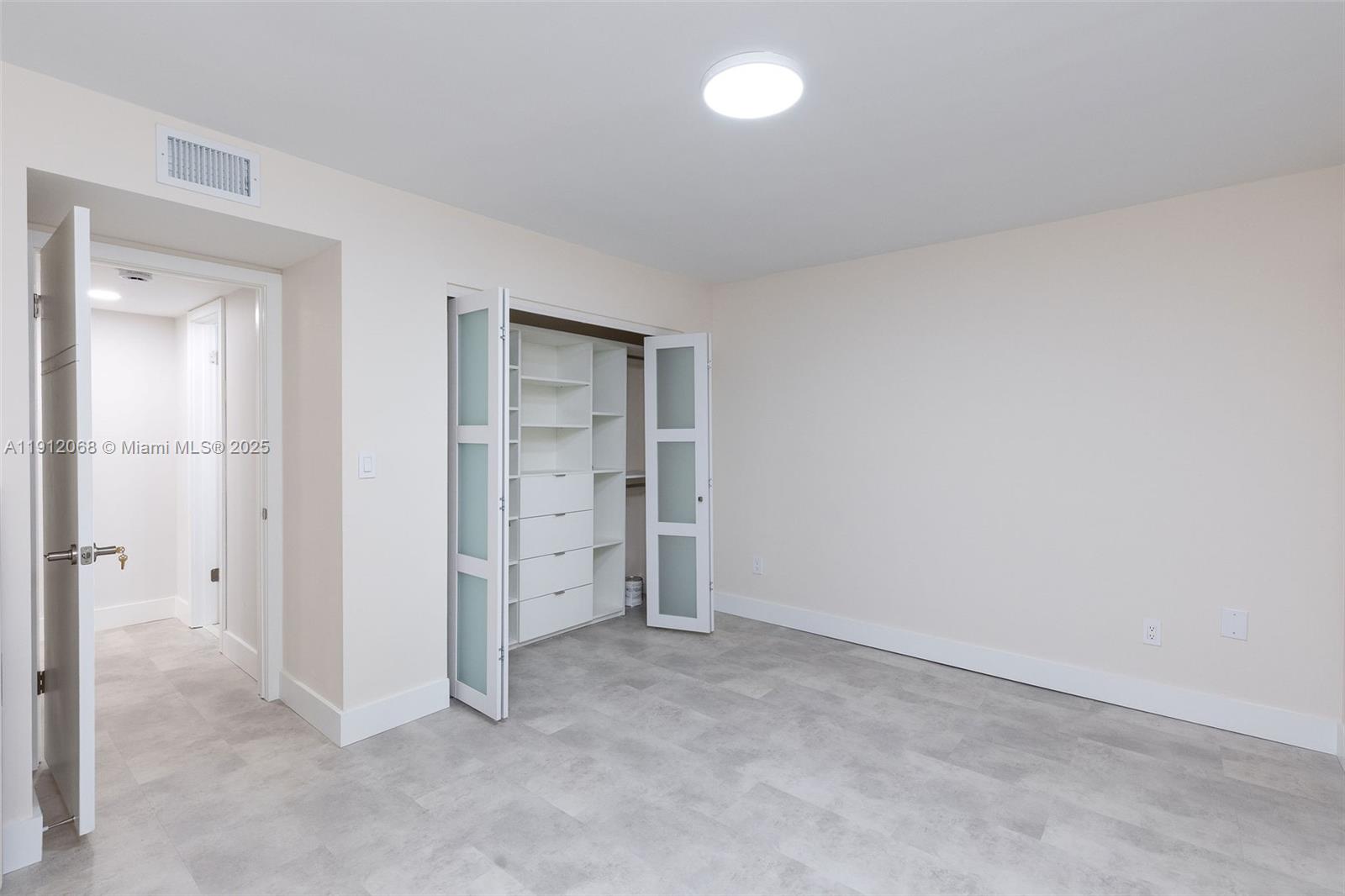 FAIRWAYS AT BONAVENTURE C - Residential Lease