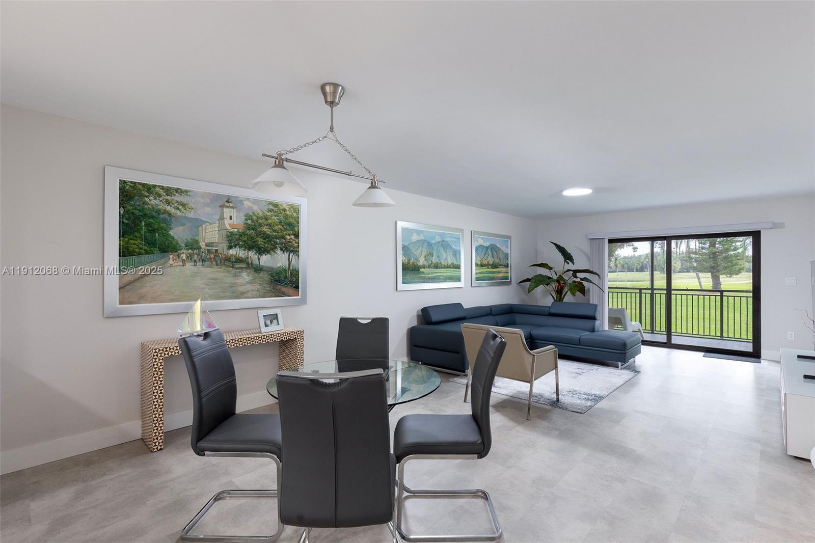 FAIRWAYS AT BONAVENTURE C - Residential Lease