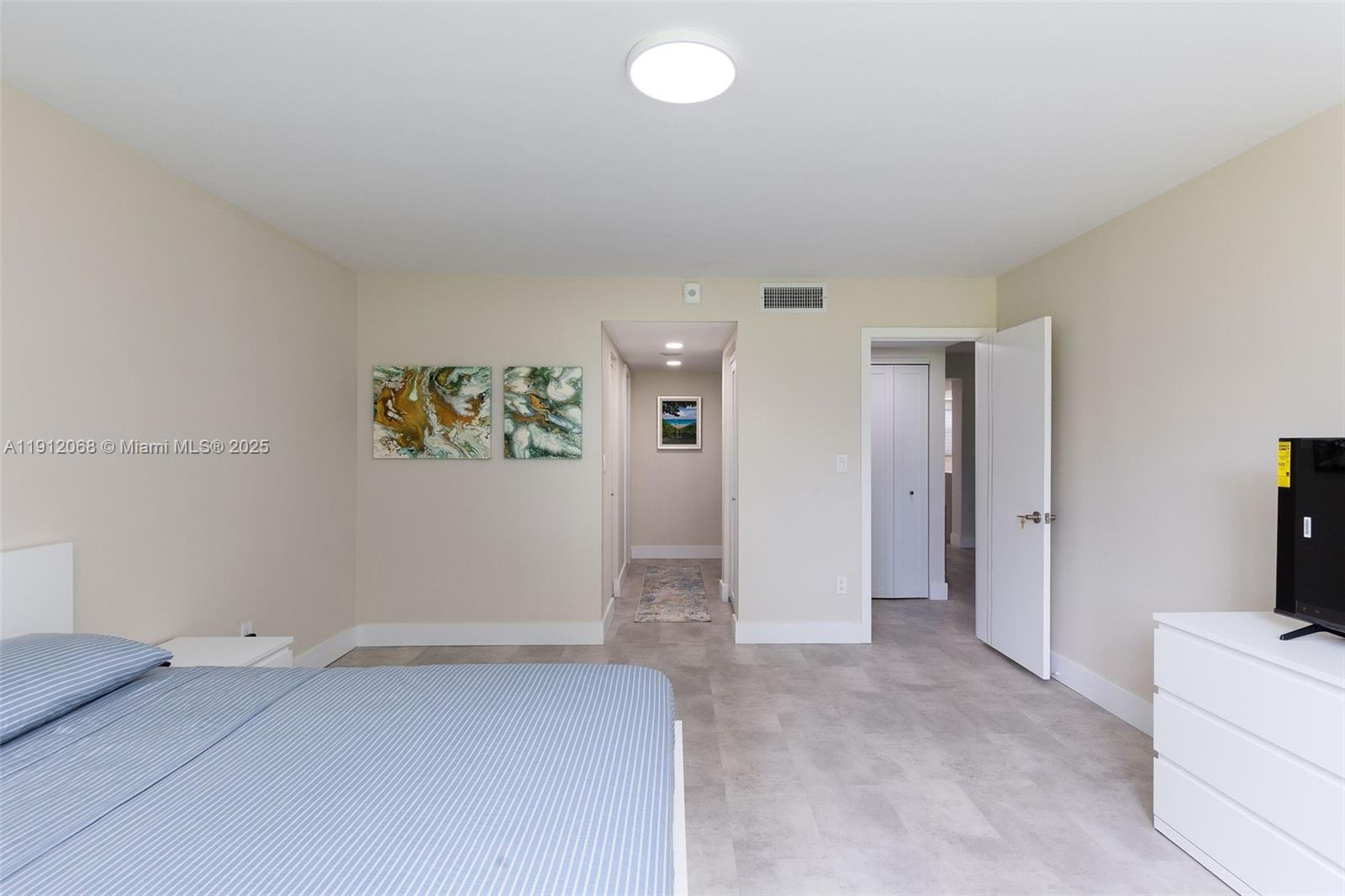 FAIRWAYS AT BONAVENTURE C - Residential Lease