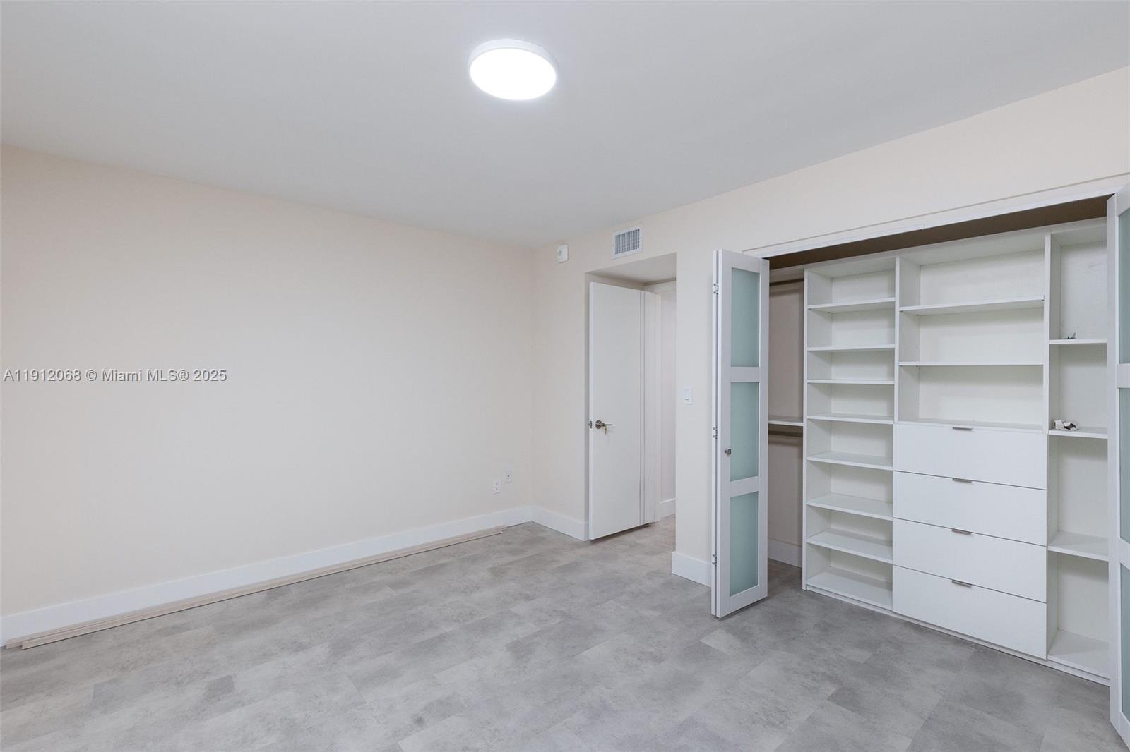 FAIRWAYS AT BONAVENTURE C - Residential Lease