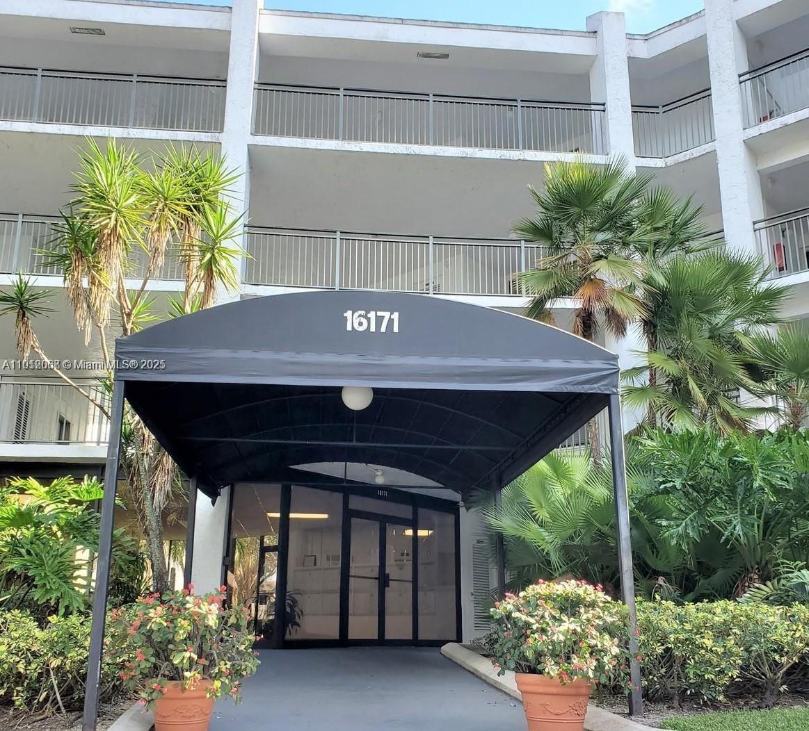 FAIRWAYS AT BONAVENTURE C - Residential Lease