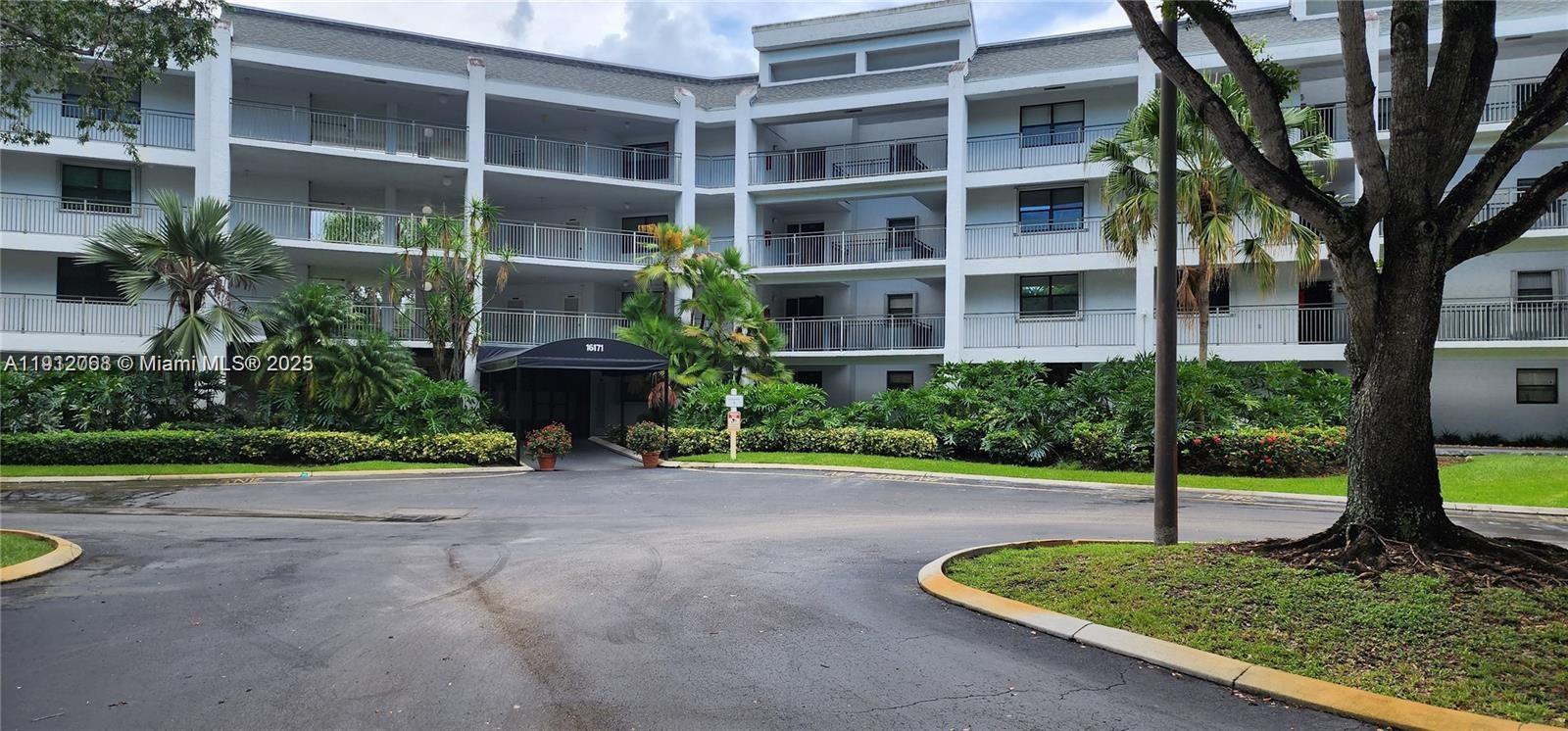 FAIRWAYS AT BONAVENTURE C - Residential Lease