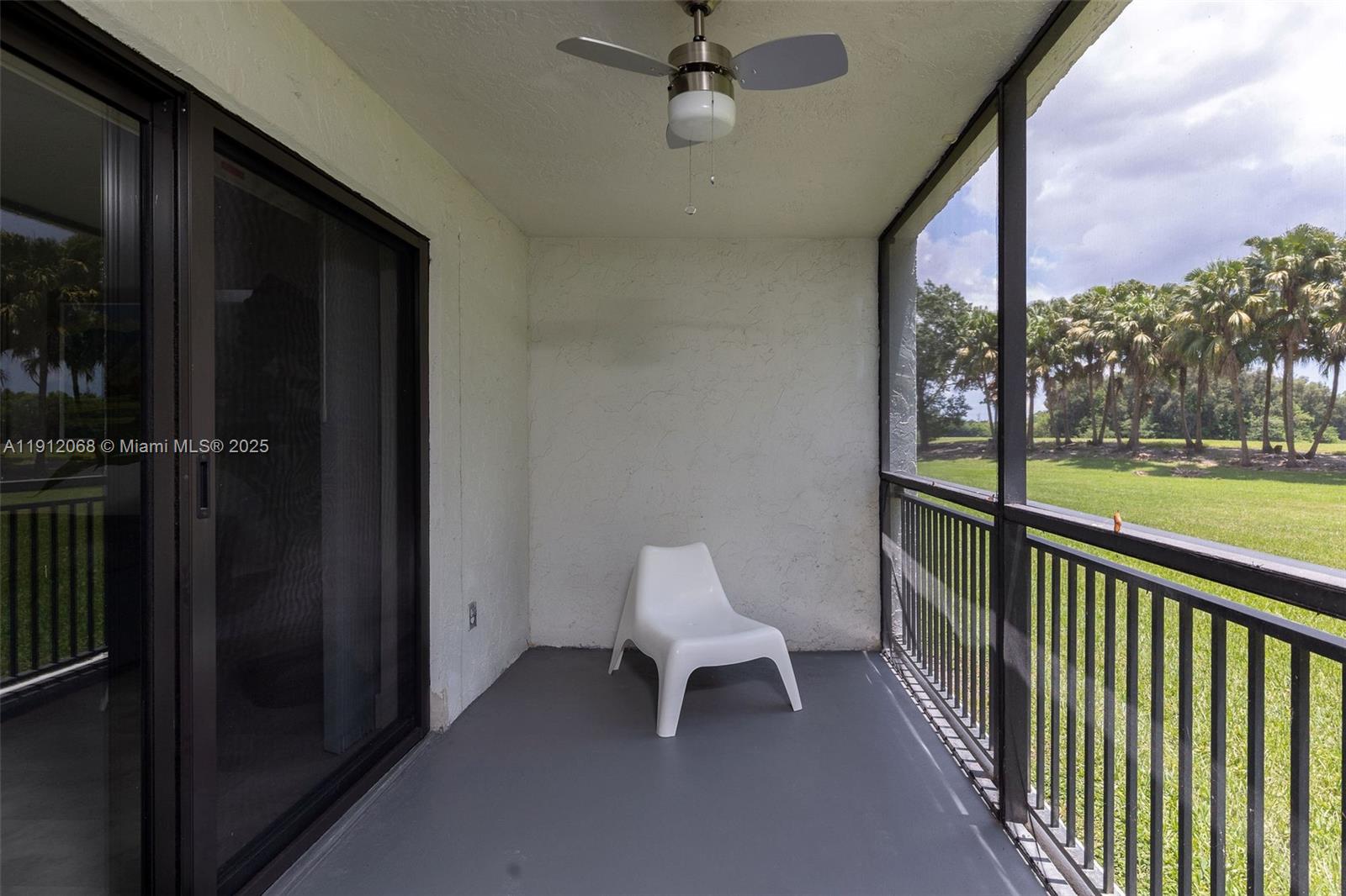 FAIRWAYS AT BONAVENTURE C - Residential Lease