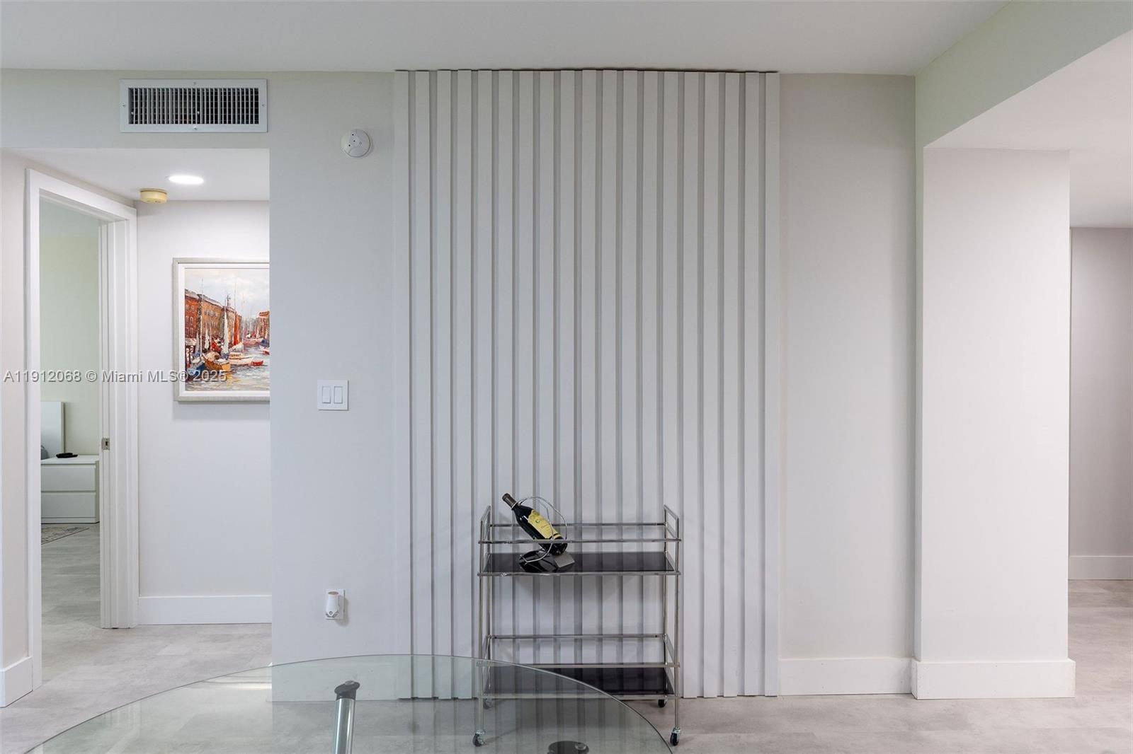 FAIRWAYS AT BONAVENTURE C - Residential Lease