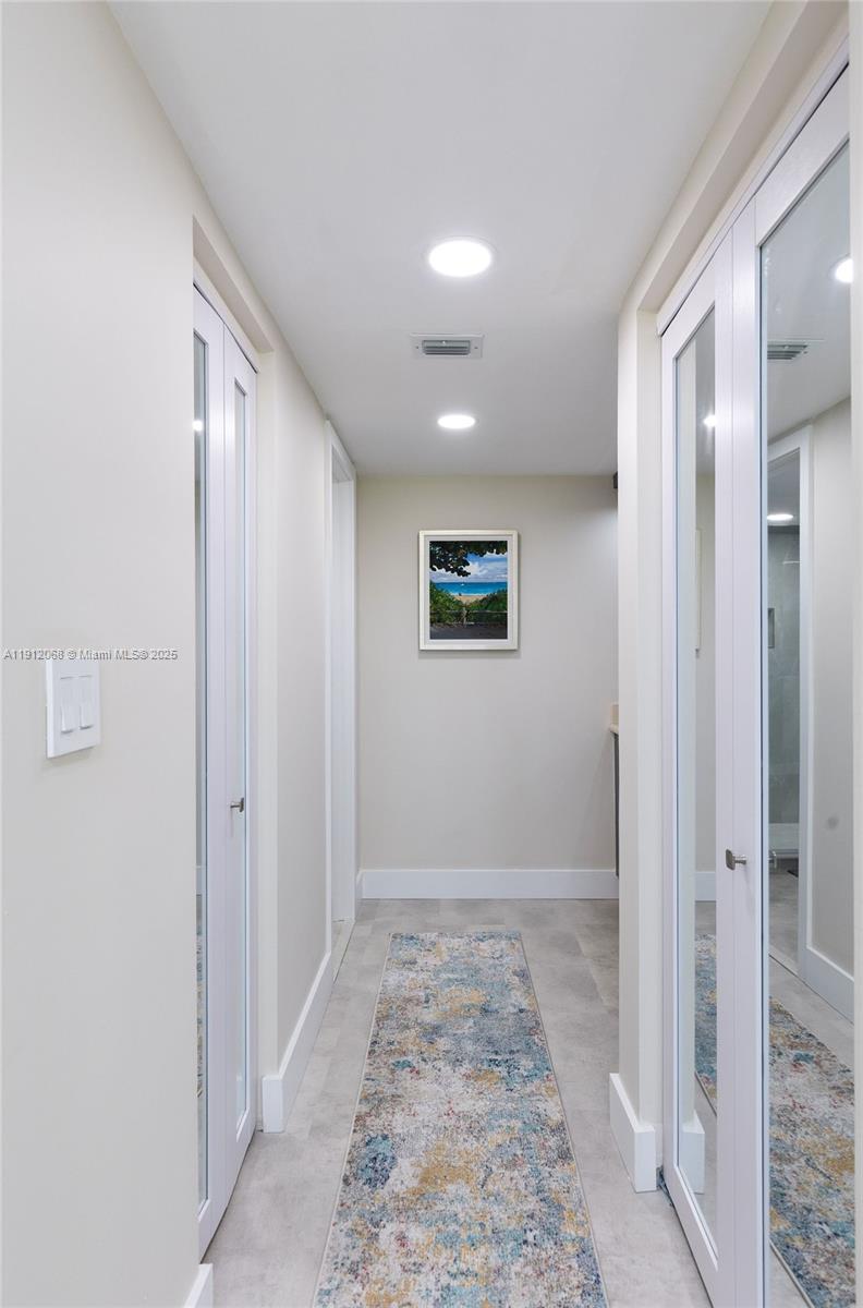 FAIRWAYS AT BONAVENTURE C - Residential Lease