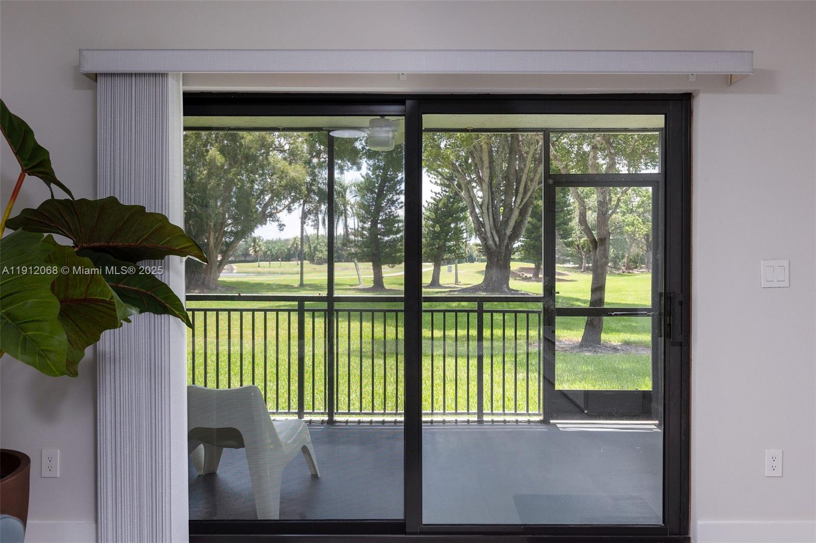 FAIRWAYS AT BONAVENTURE C - Residential Lease