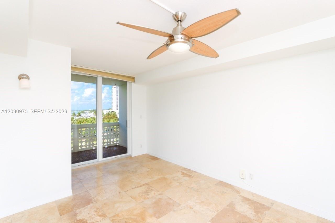 1670 Lincoln Ct 7D