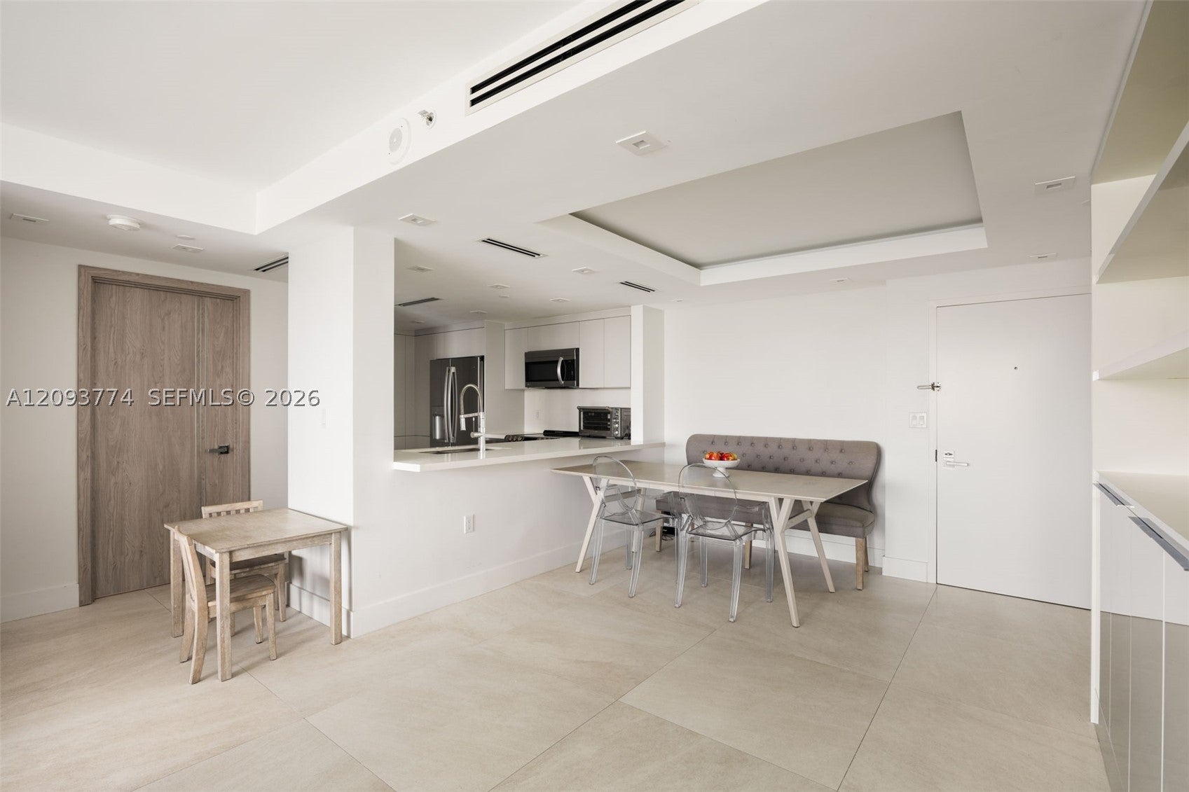 650 West Ave 1503