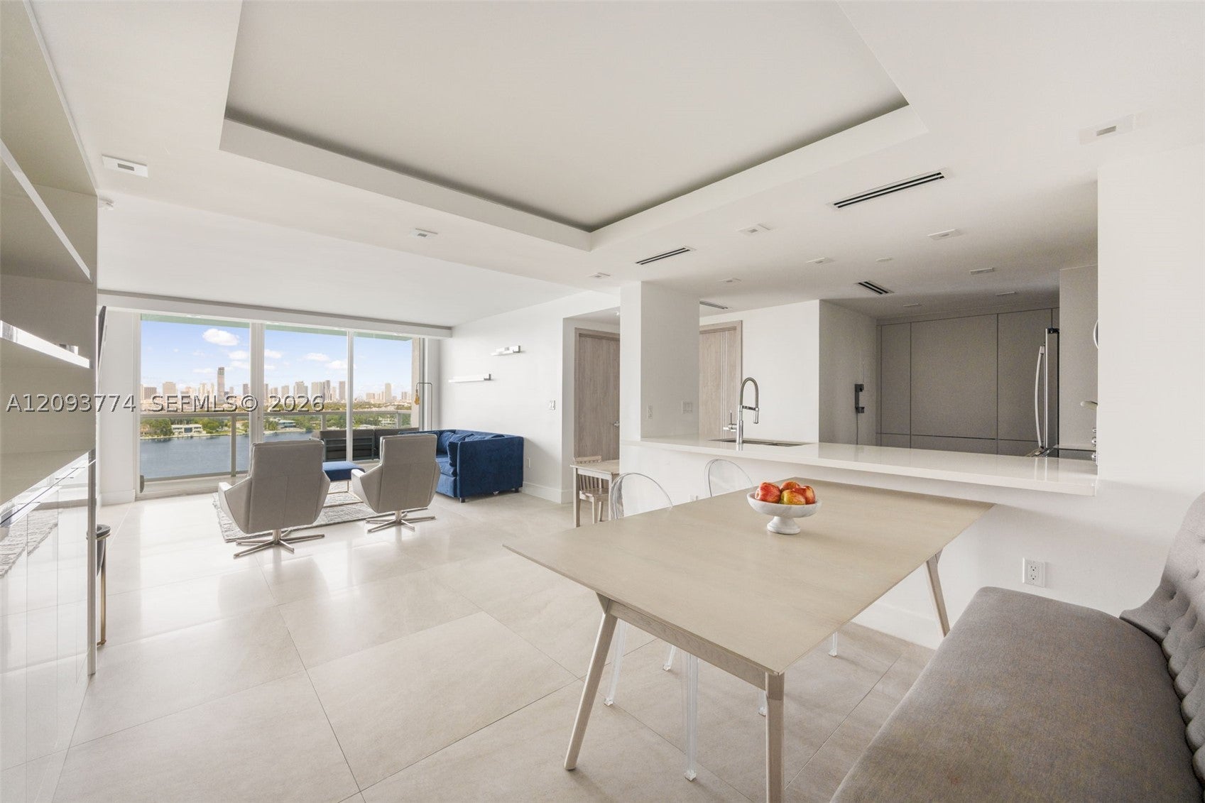 650 West Ave 1503