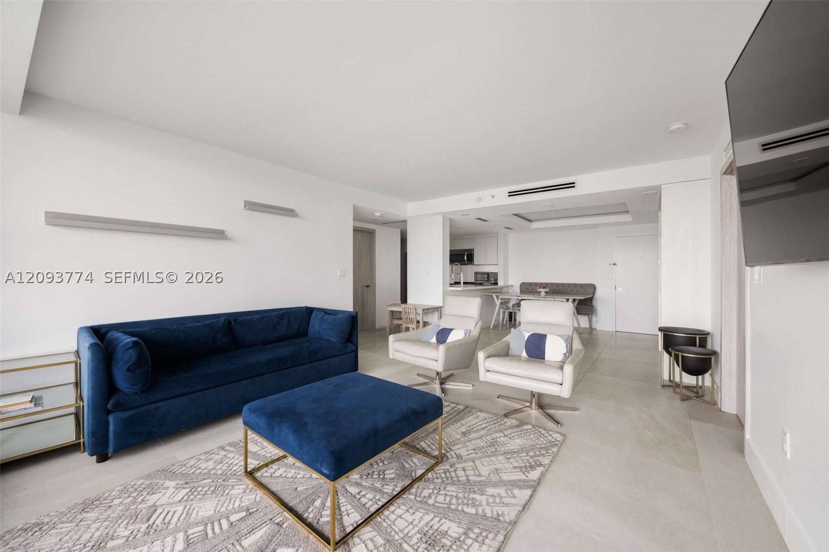 650 West Ave 1503