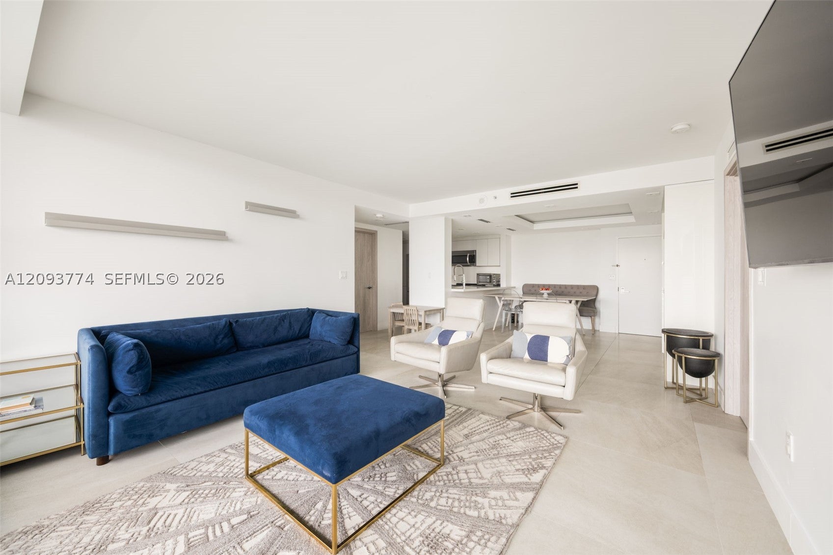 650 West Ave 1503