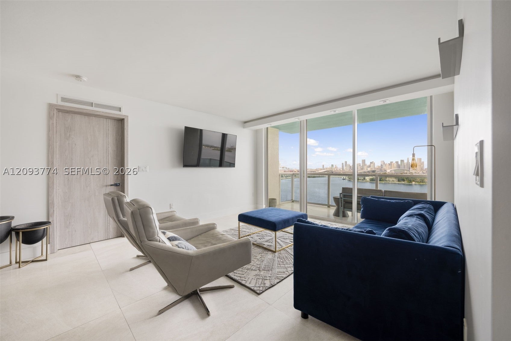 650 West Ave 1503