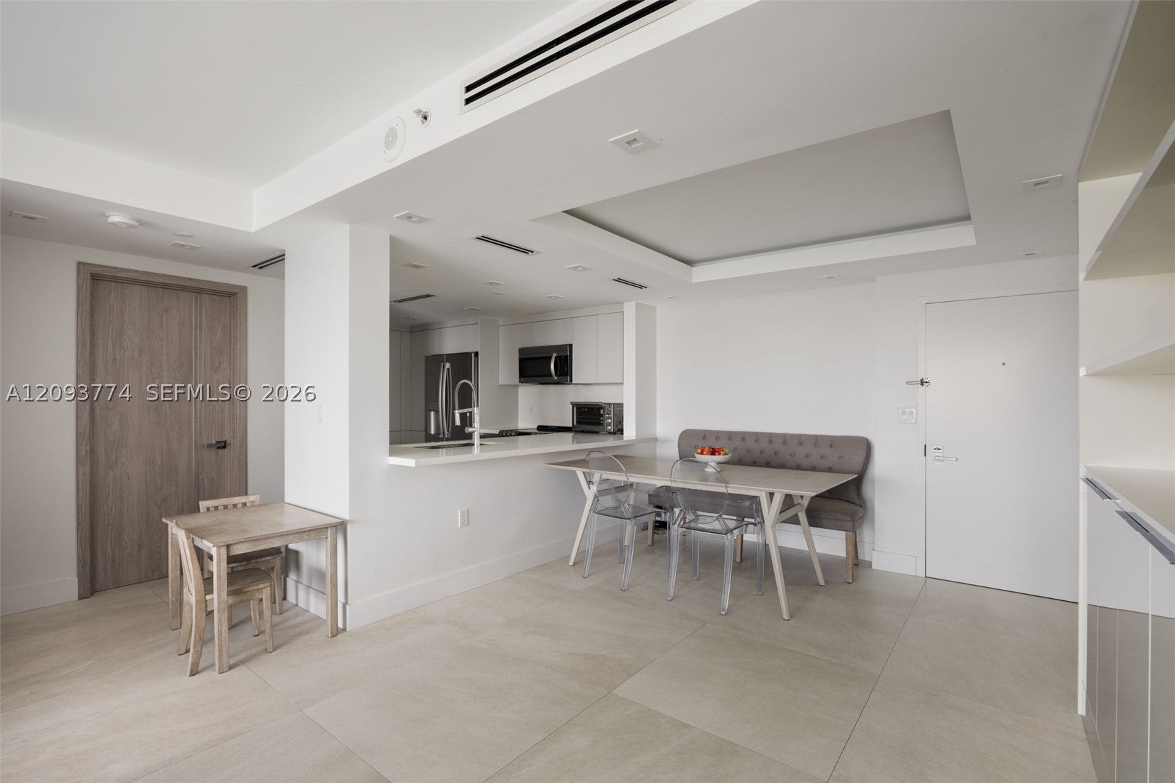 650 West Ave 1503