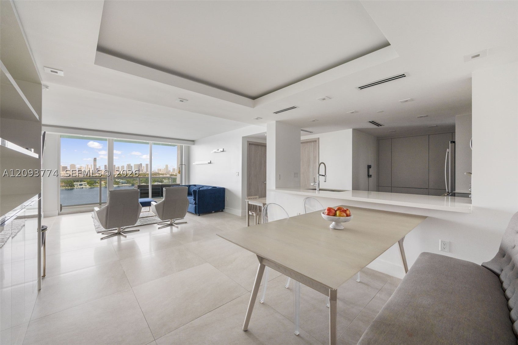 650 West Ave 1503