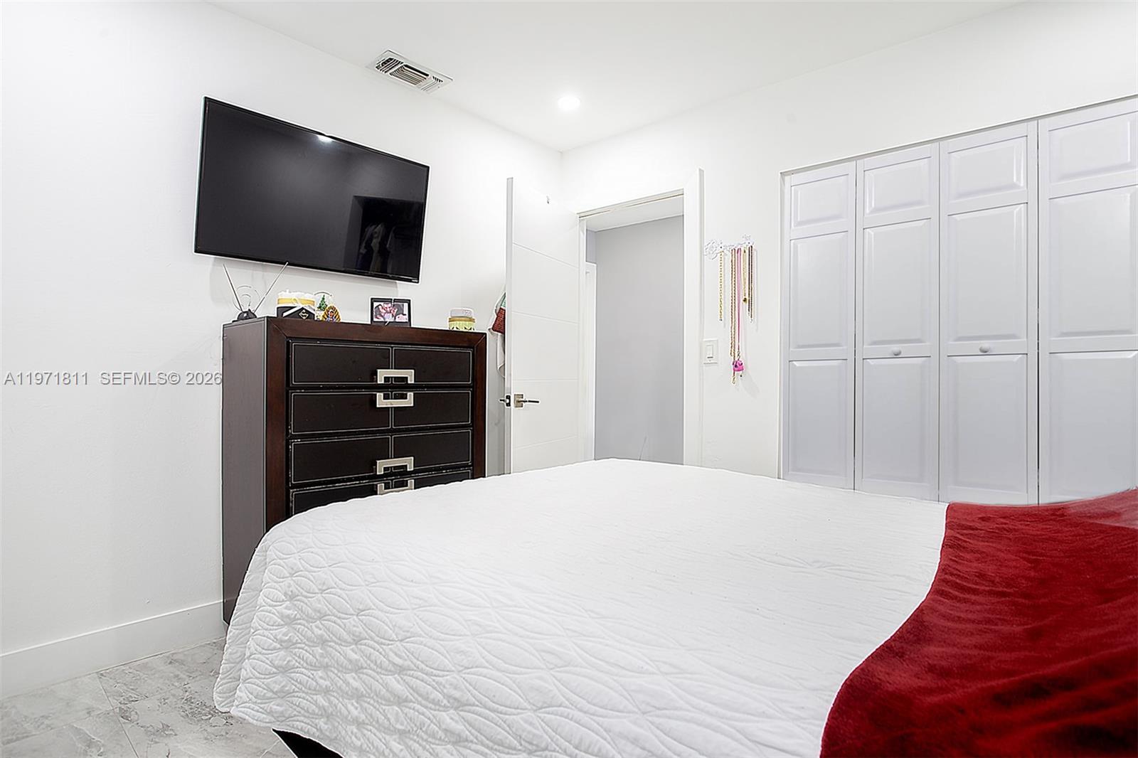 HACIENDA ESTATES SEC 1 - Residential