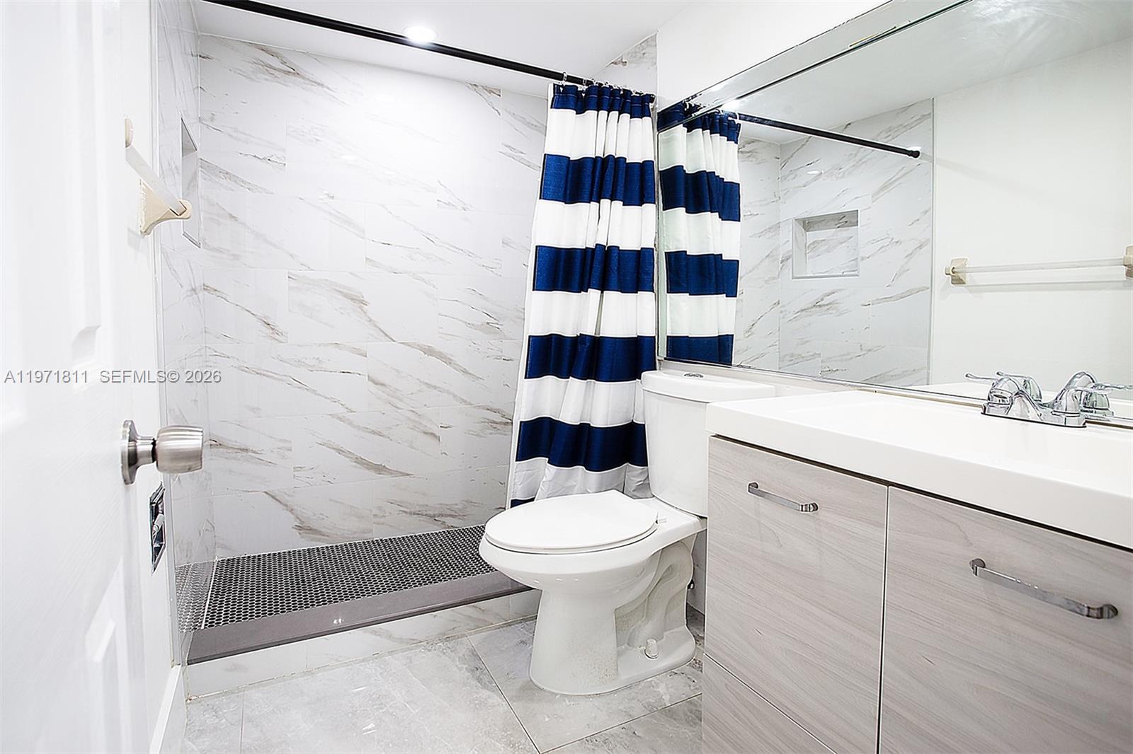 HACIENDA ESTATES SEC 1 - Residential