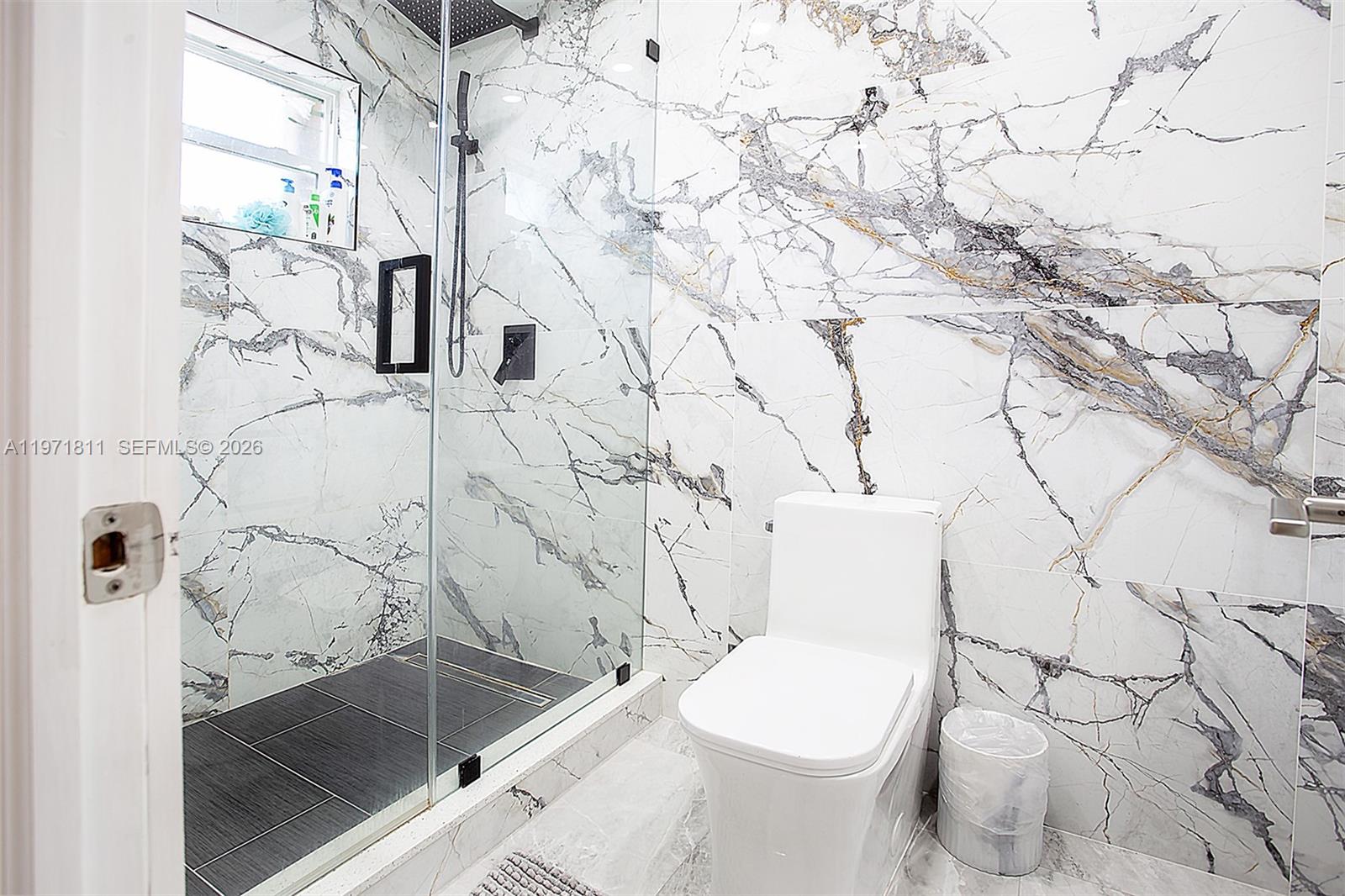 HACIENDA ESTATES SEC 1 - Residential