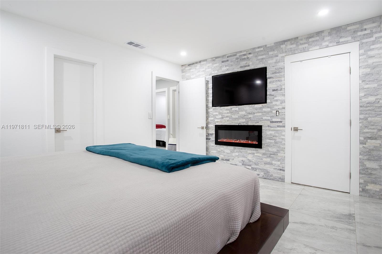 HACIENDA ESTATES SEC 1 - Residential