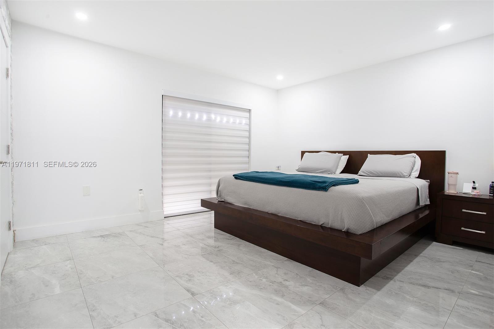 HACIENDA ESTATES SEC 1 - Residential