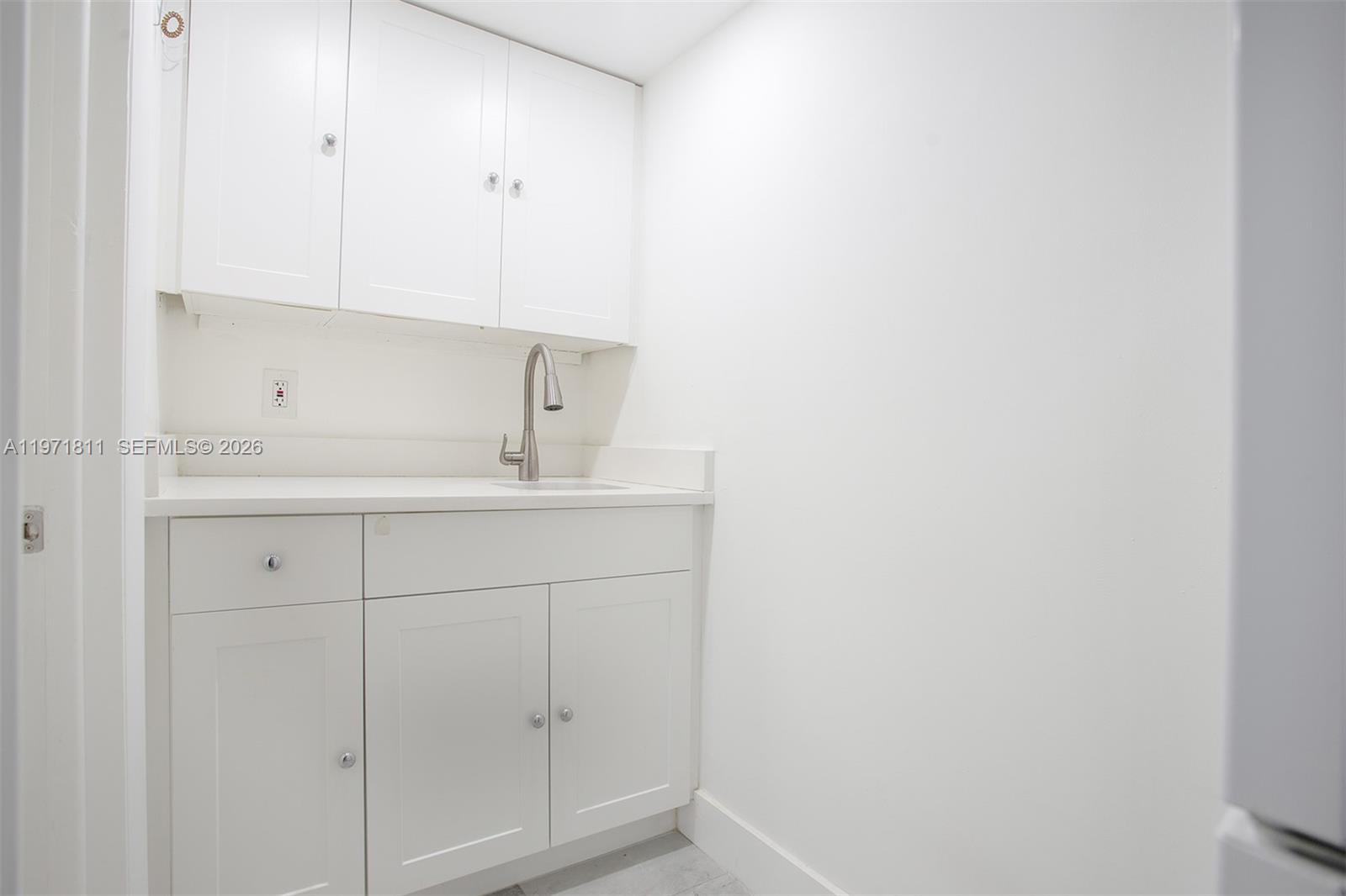 HACIENDA ESTATES SEC 1 - Residential