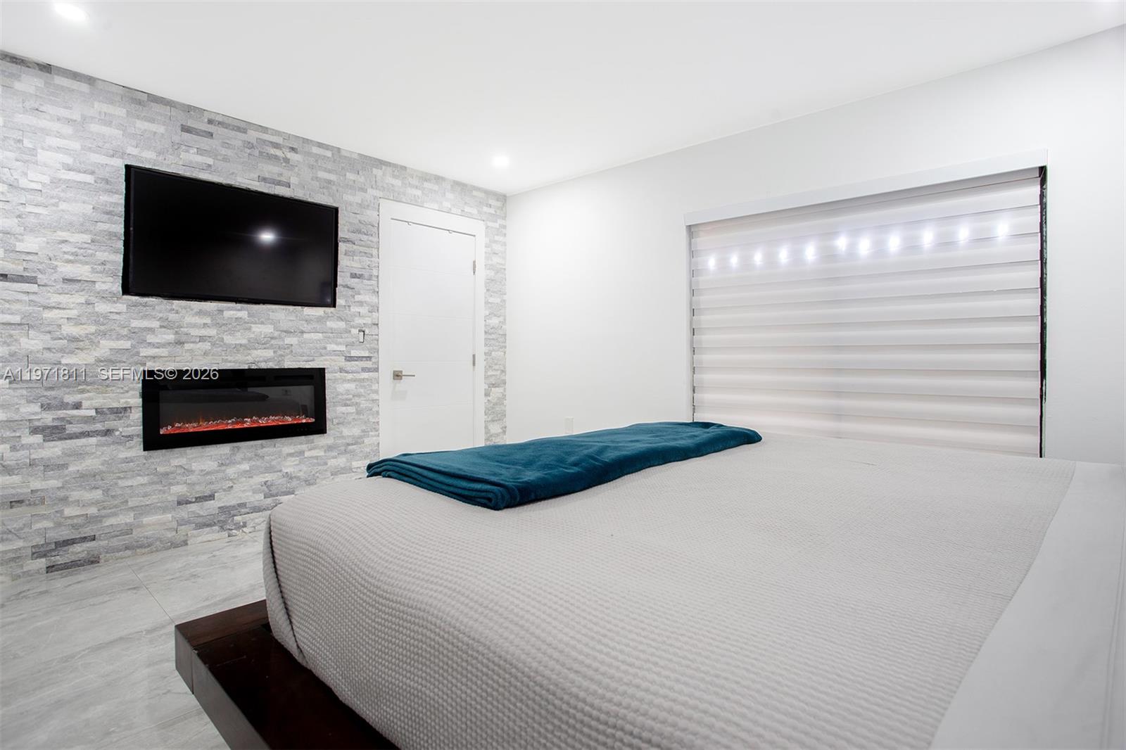 HACIENDA ESTATES SEC 1 - Residential