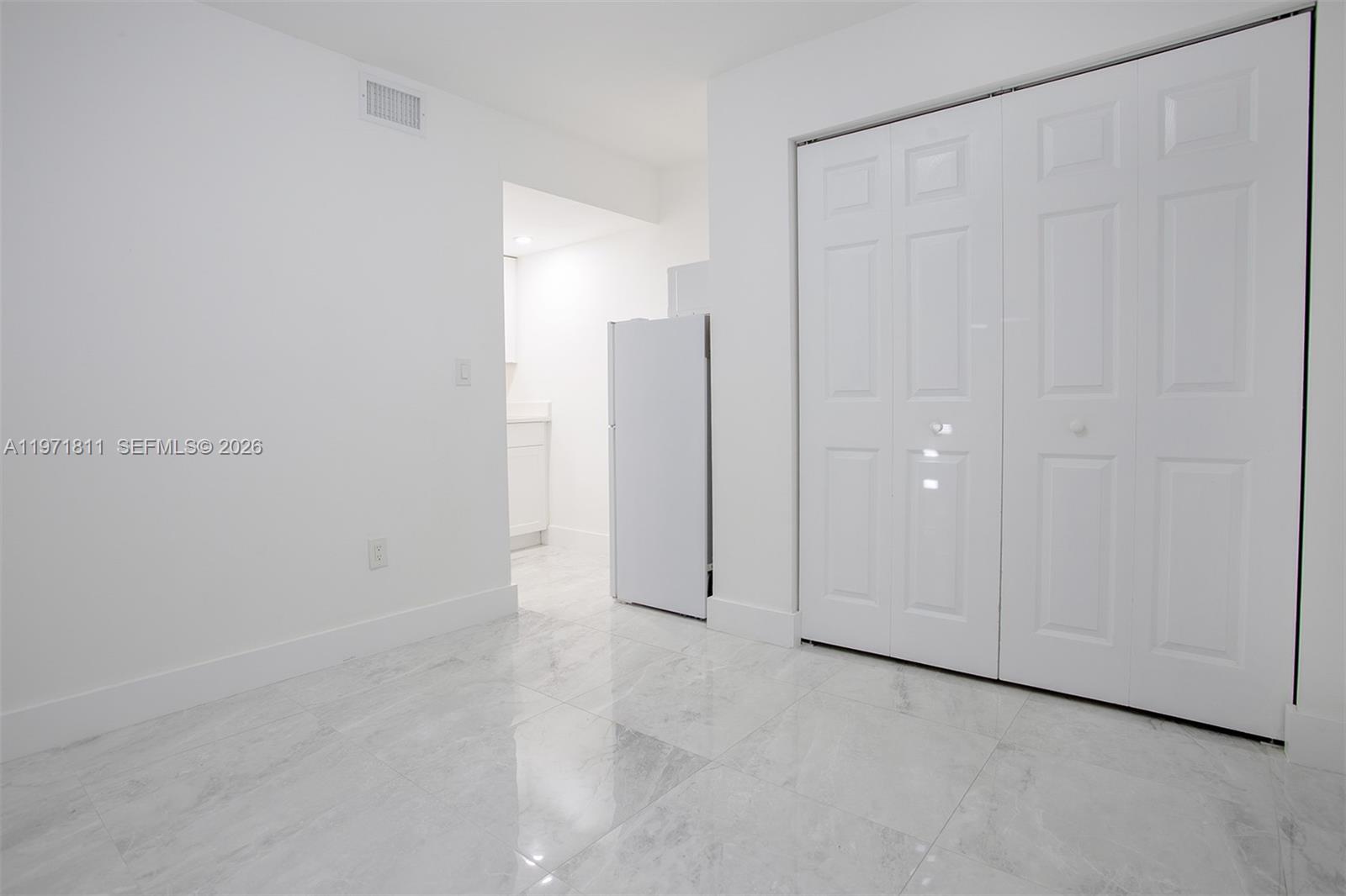 HACIENDA ESTATES SEC 1 - Residential