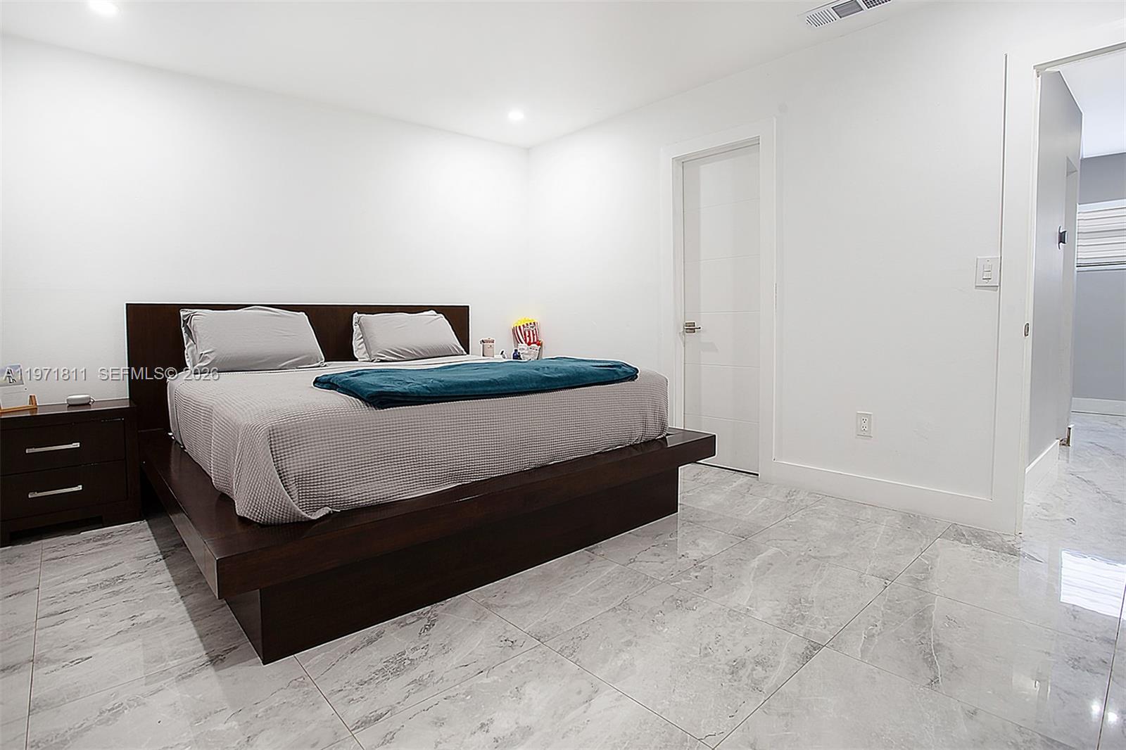 HACIENDA ESTATES SEC 1 - Residential