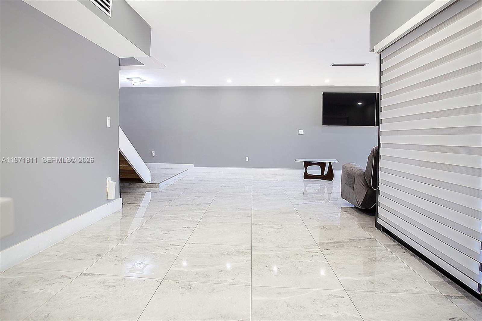 HACIENDA ESTATES SEC 1 - Residential