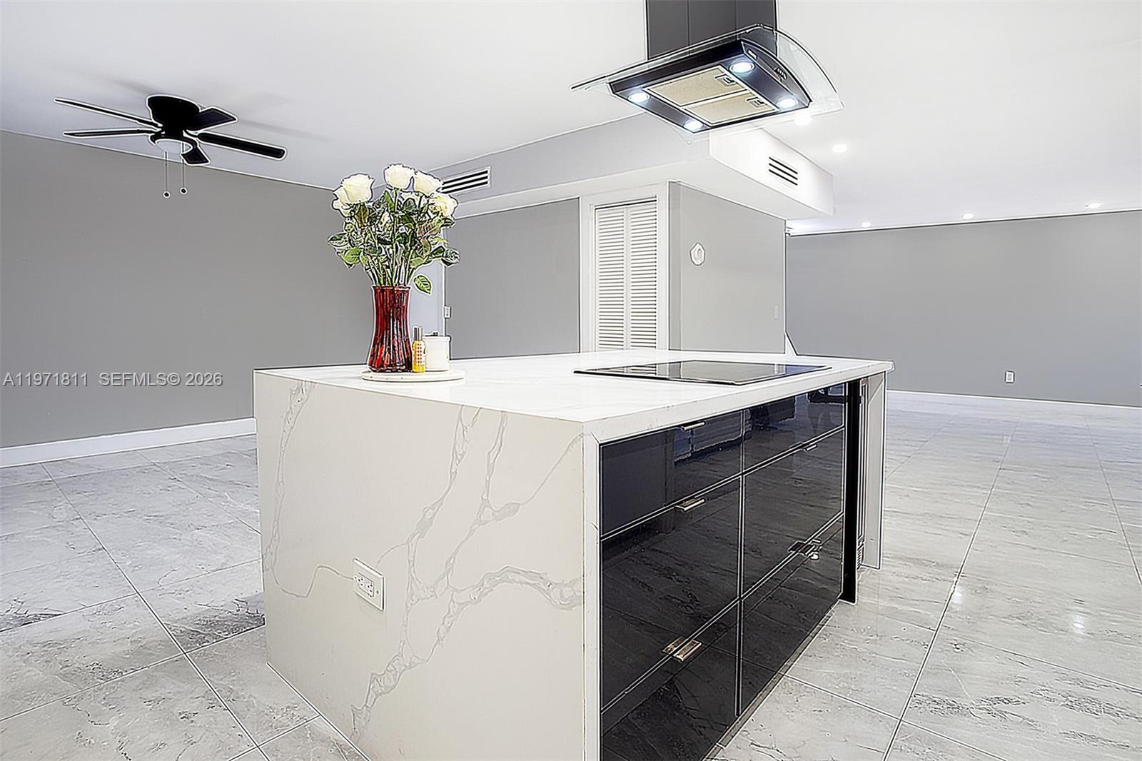 HACIENDA ESTATES SEC 1 - Residential