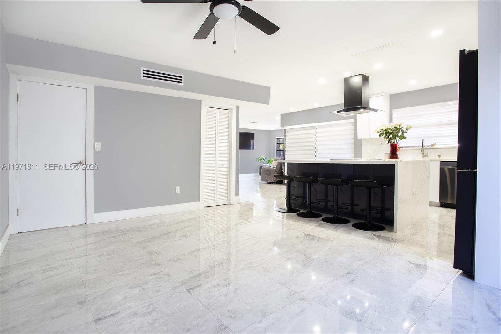 HACIENDA ESTATES SEC 1 - Residential