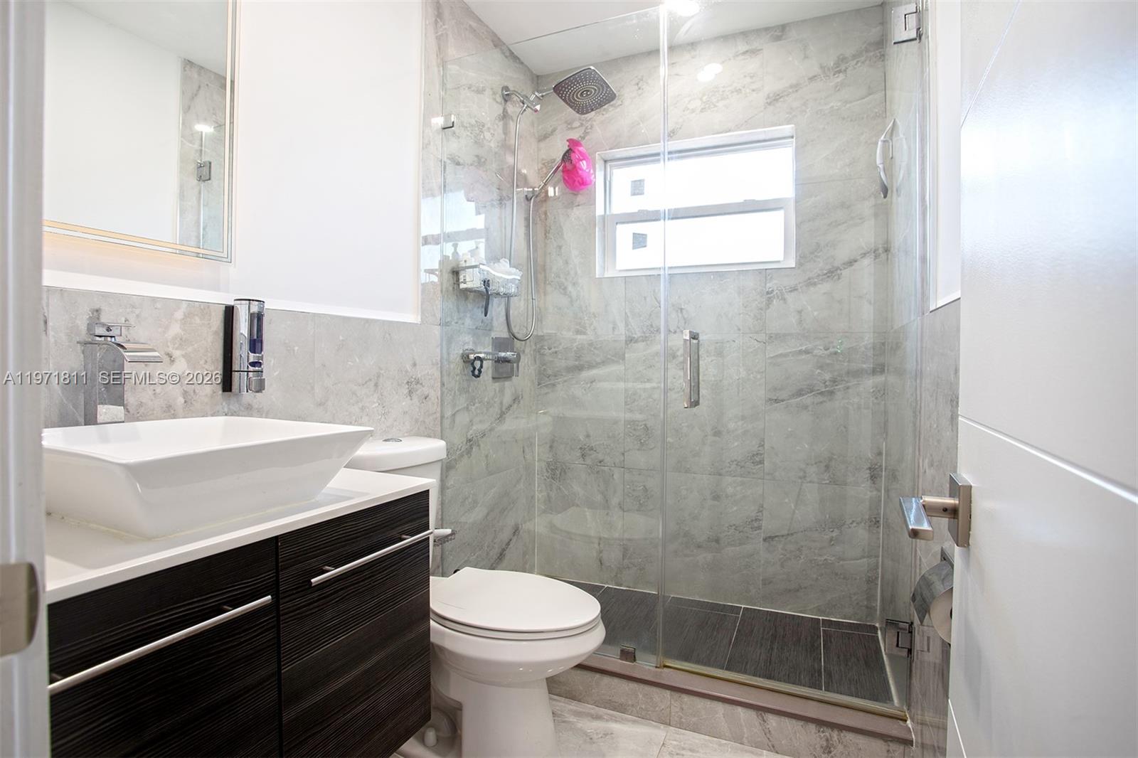 HACIENDA ESTATES SEC 1 - Residential