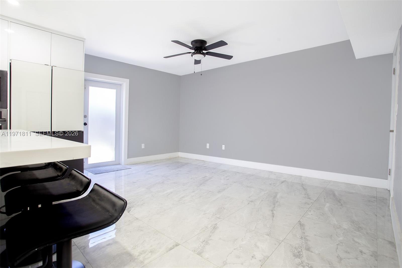 HACIENDA ESTATES SEC 1 - Residential