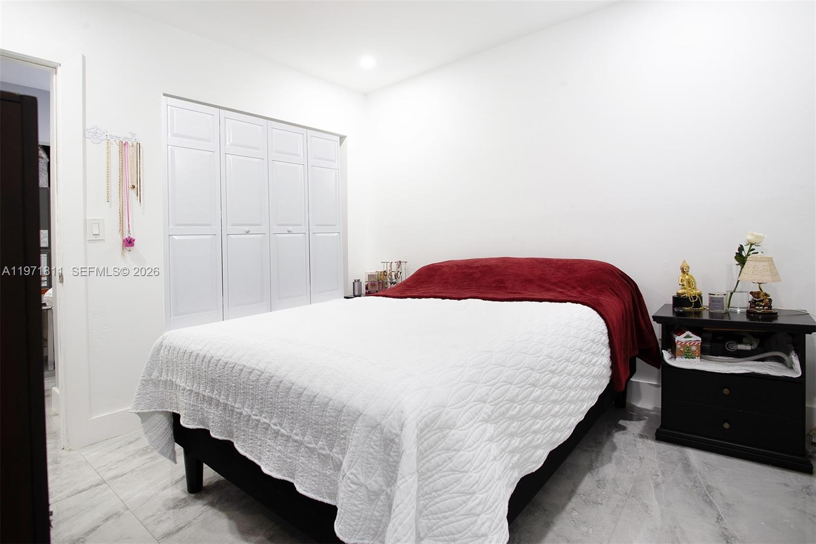 HACIENDA ESTATES SEC 1 - Residential