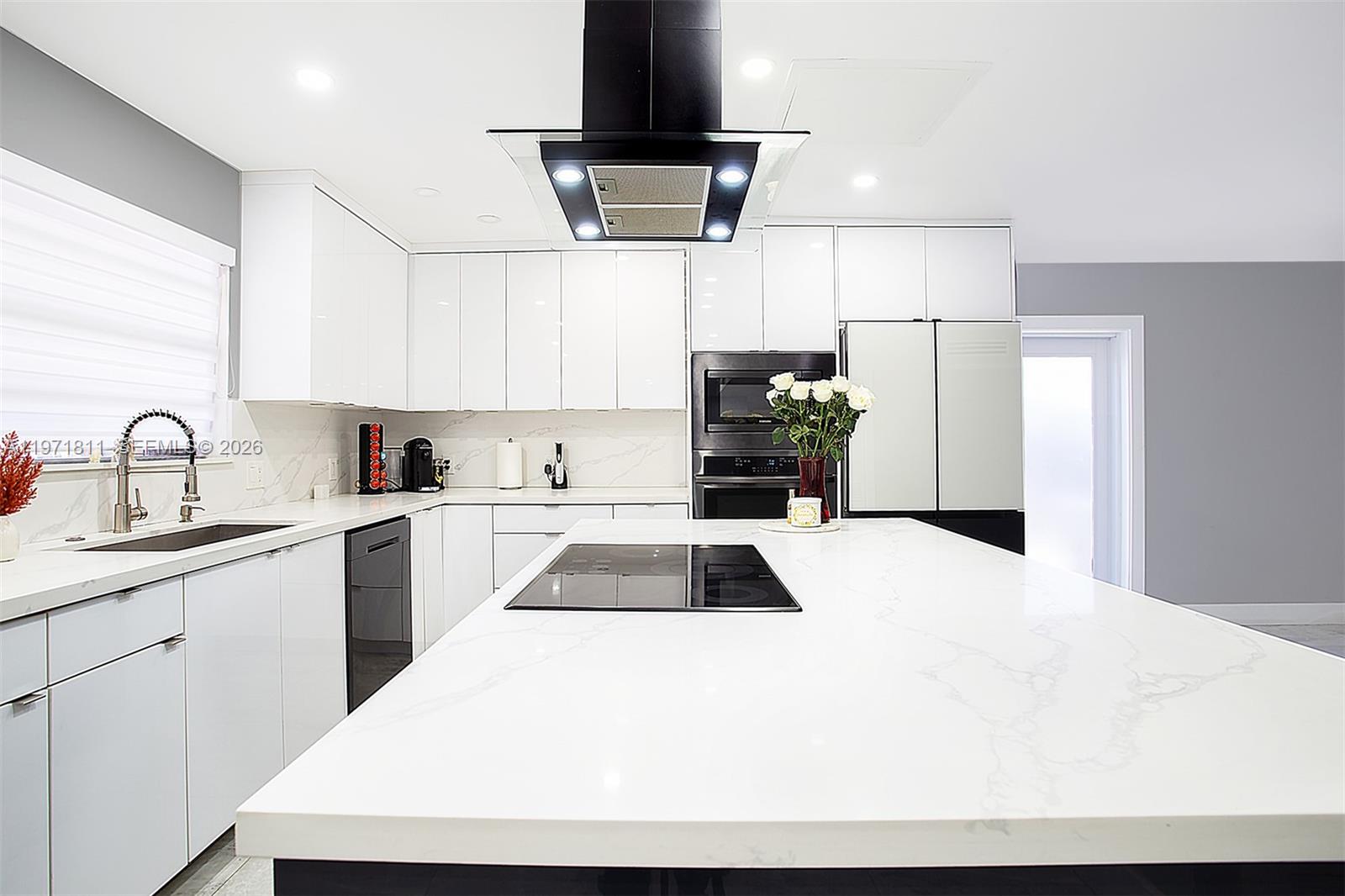 HACIENDA ESTATES SEC 1 - Residential