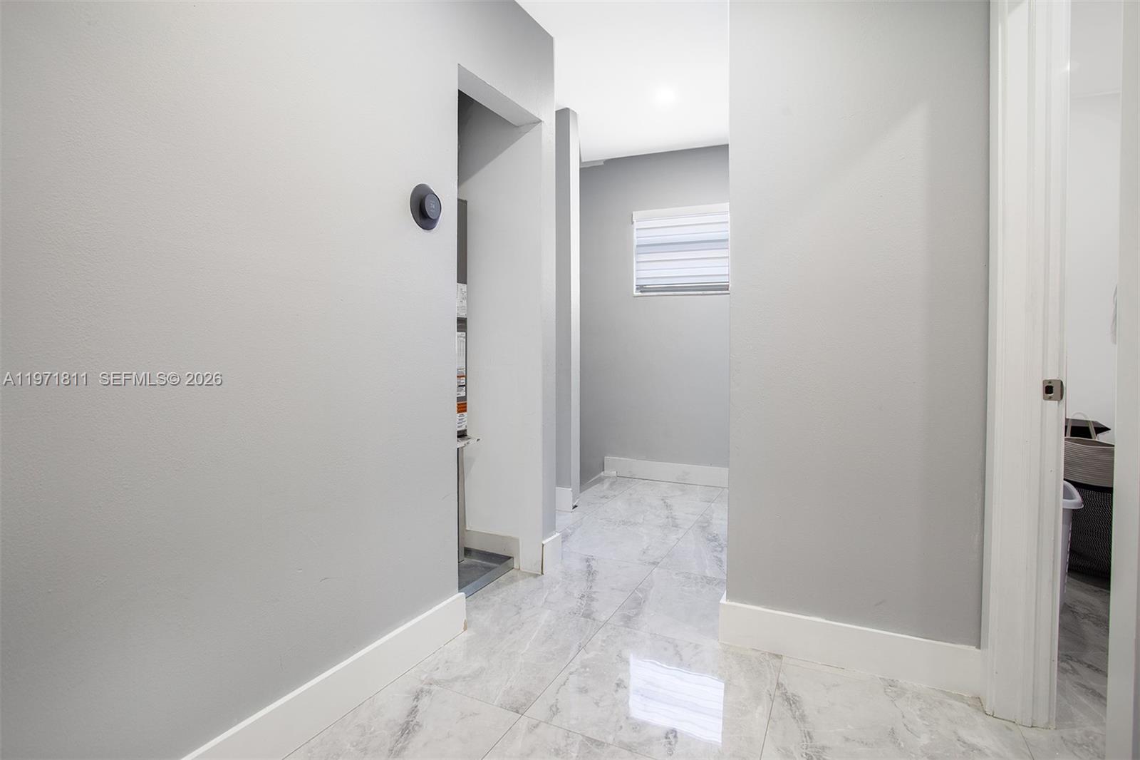 HACIENDA ESTATES SEC 1 - Residential