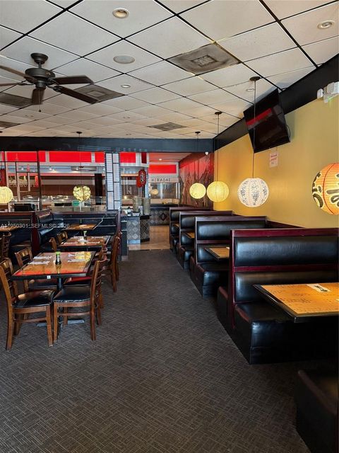 XXXX NW XX ST Doral FL 33178