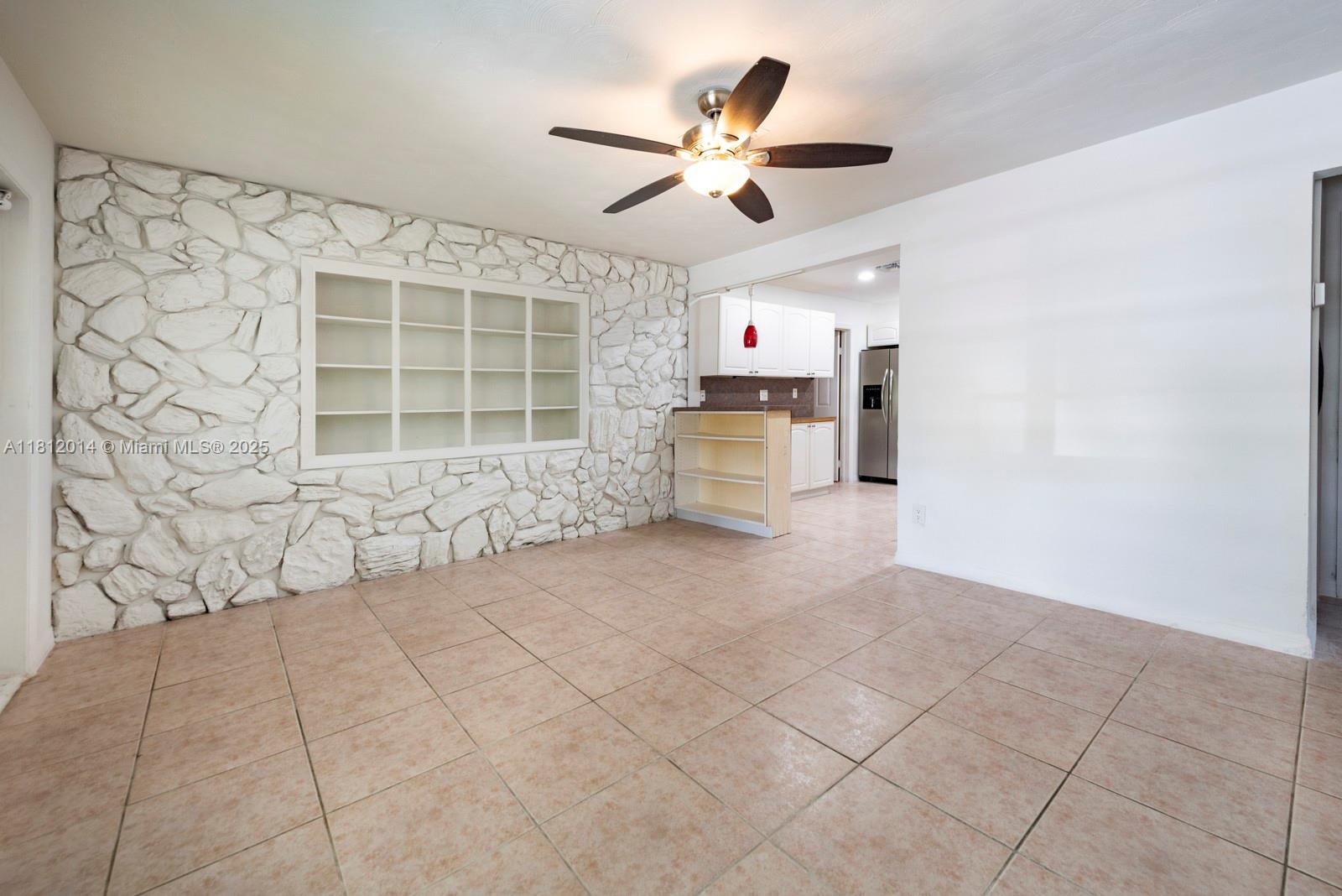 4600 NE 3rd Ave, Fort Lauderdale, FL, 33334/$499,000 1 4600 NE 3rd Ave