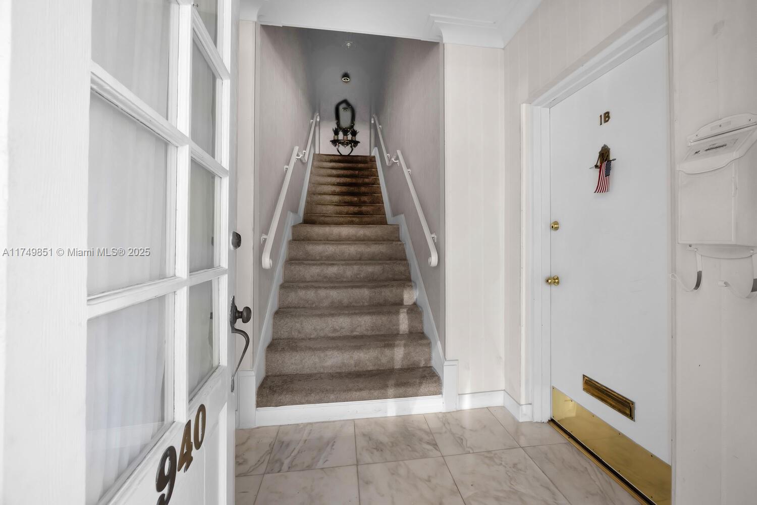 FOUNTAINVIEW MANOR CONDO - Residential Lease