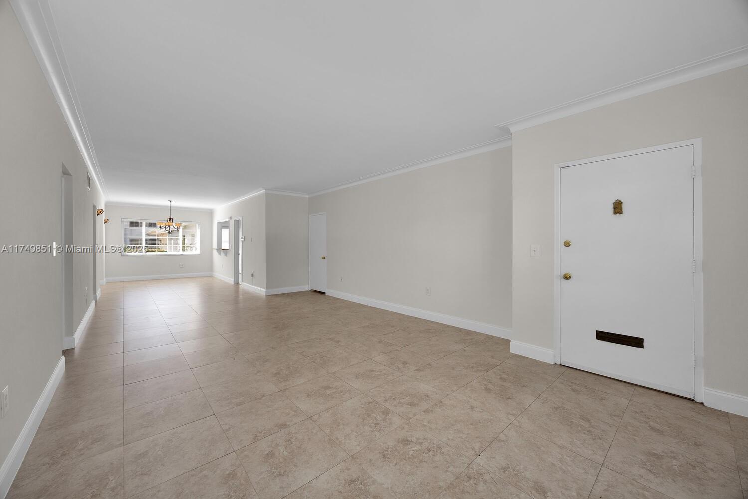 FOUNTAINVIEW MANOR CONDO - Residential Lease