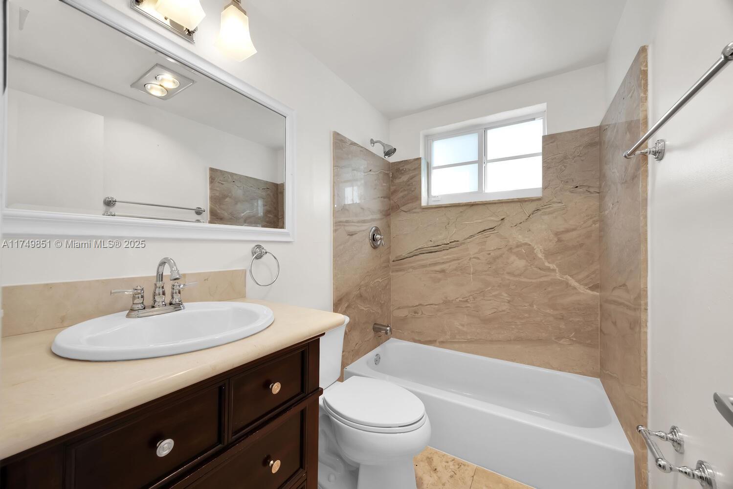 FOUNTAINVIEW MANOR CONDO - Residential Lease