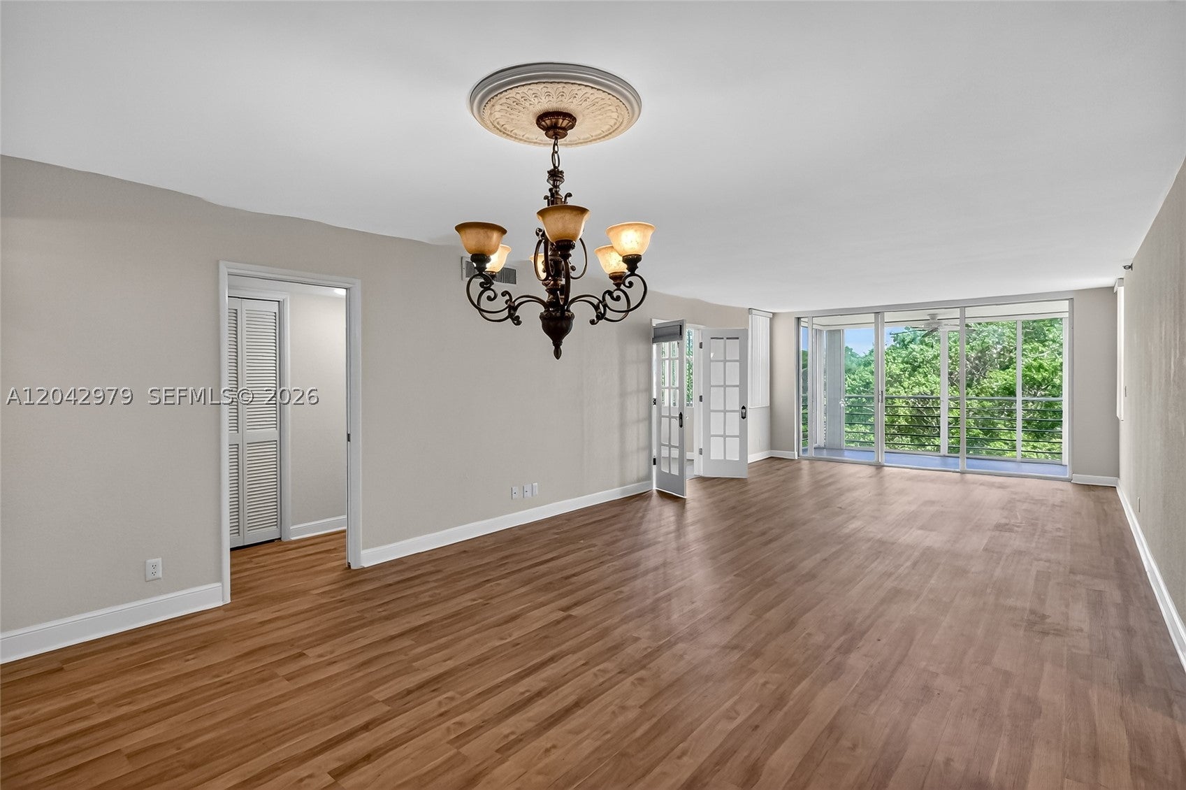 4015 W Palm Aire Dr 502