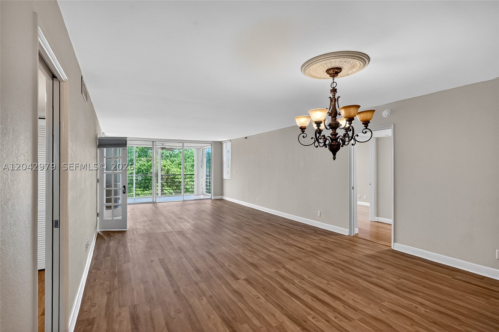 4015 W Palm Aire Dr 502