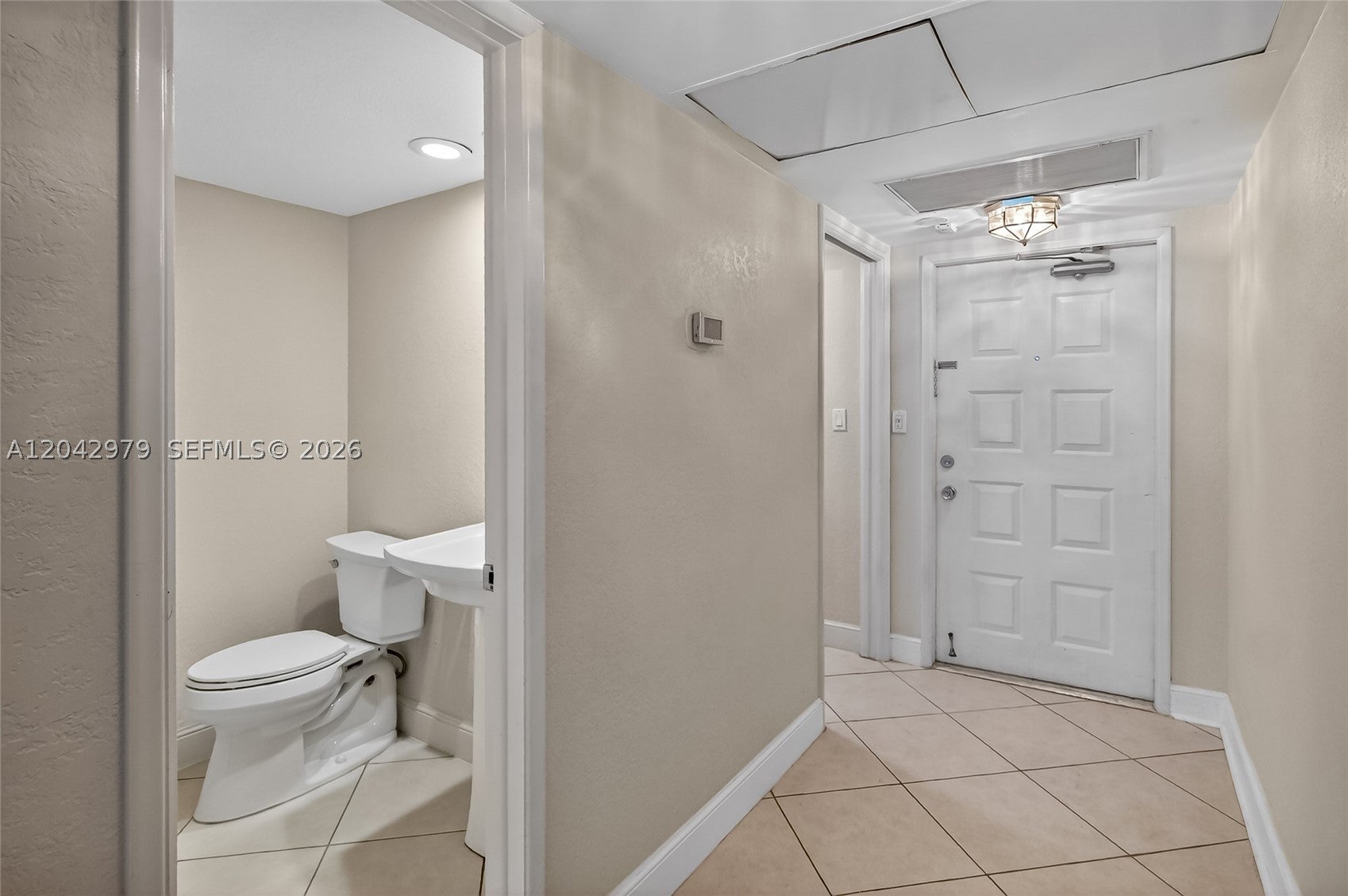 4015 W Palm Aire Dr 502
