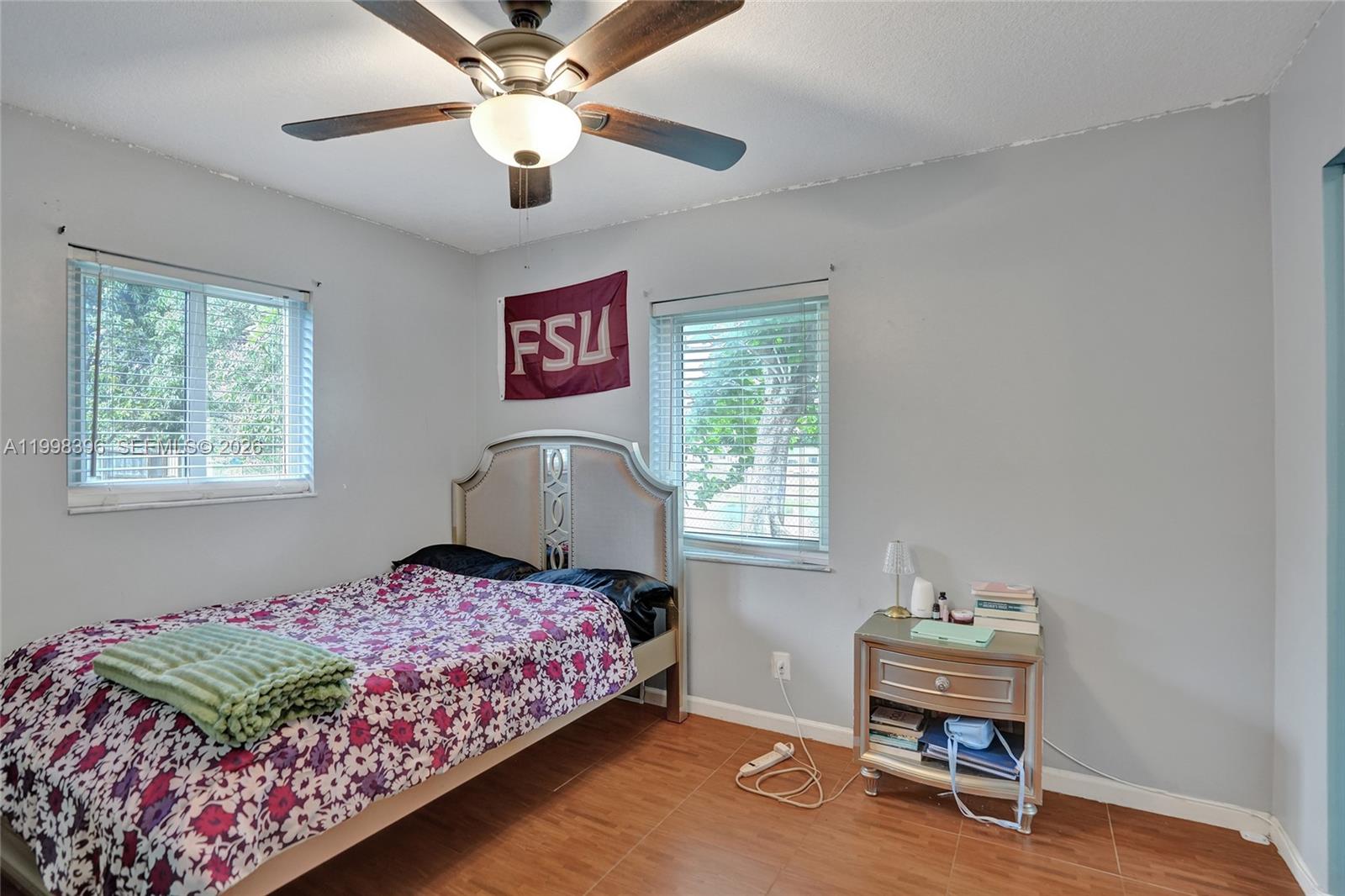 KIMBERLY FOREST - Residential